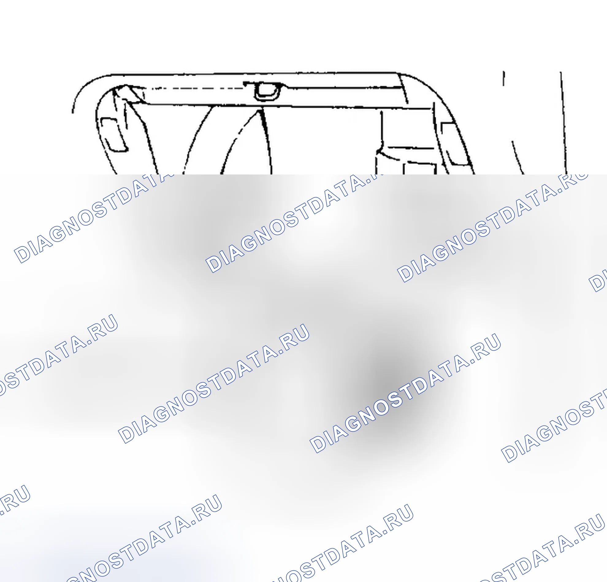Рис. 17. Hyundai Elantra III