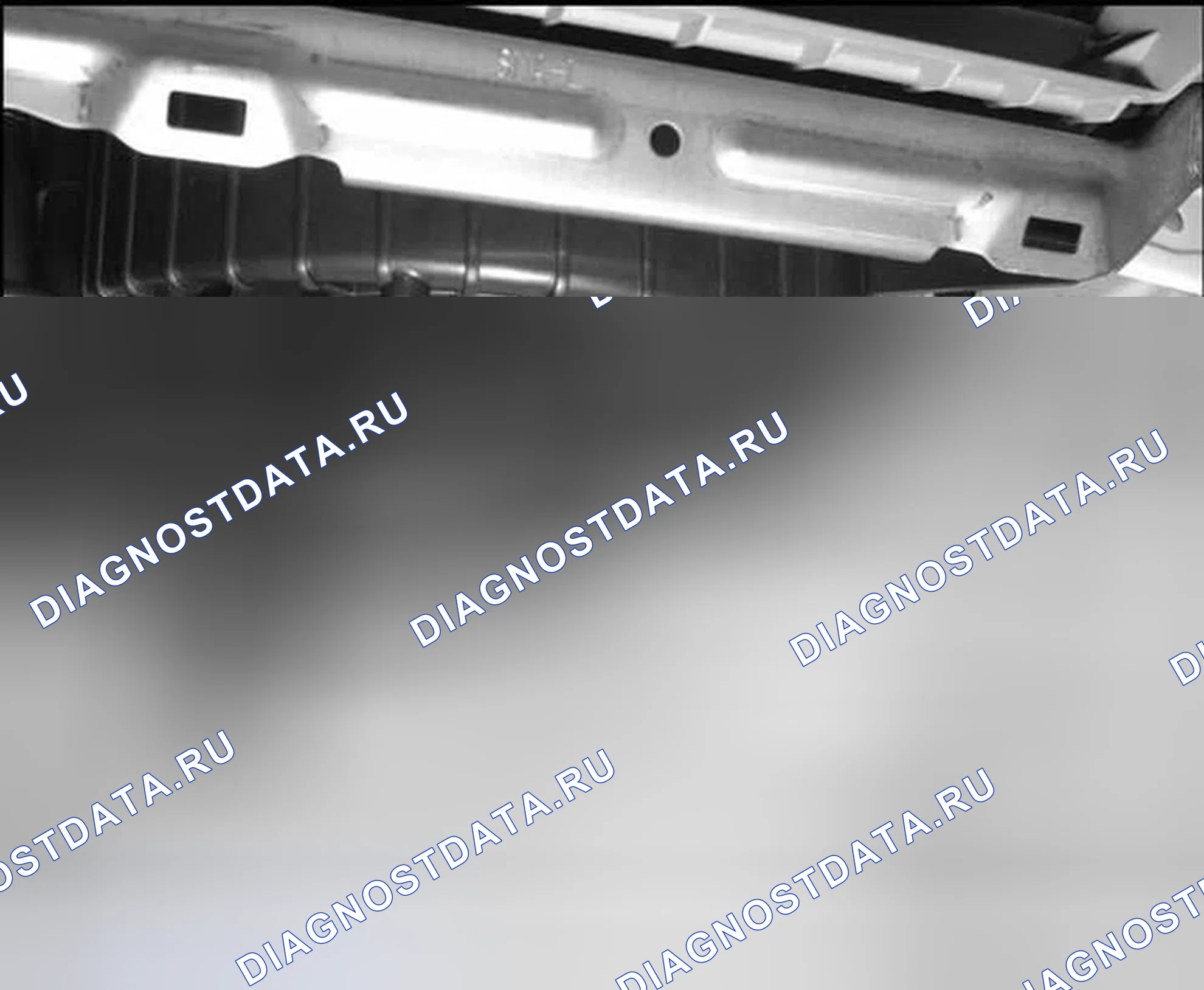 Рис. 85. Honda Civic VIII
