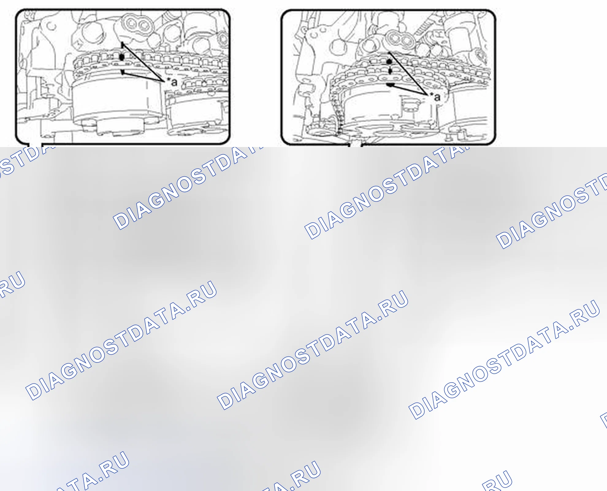 Рис. 284. Haval H3 I
