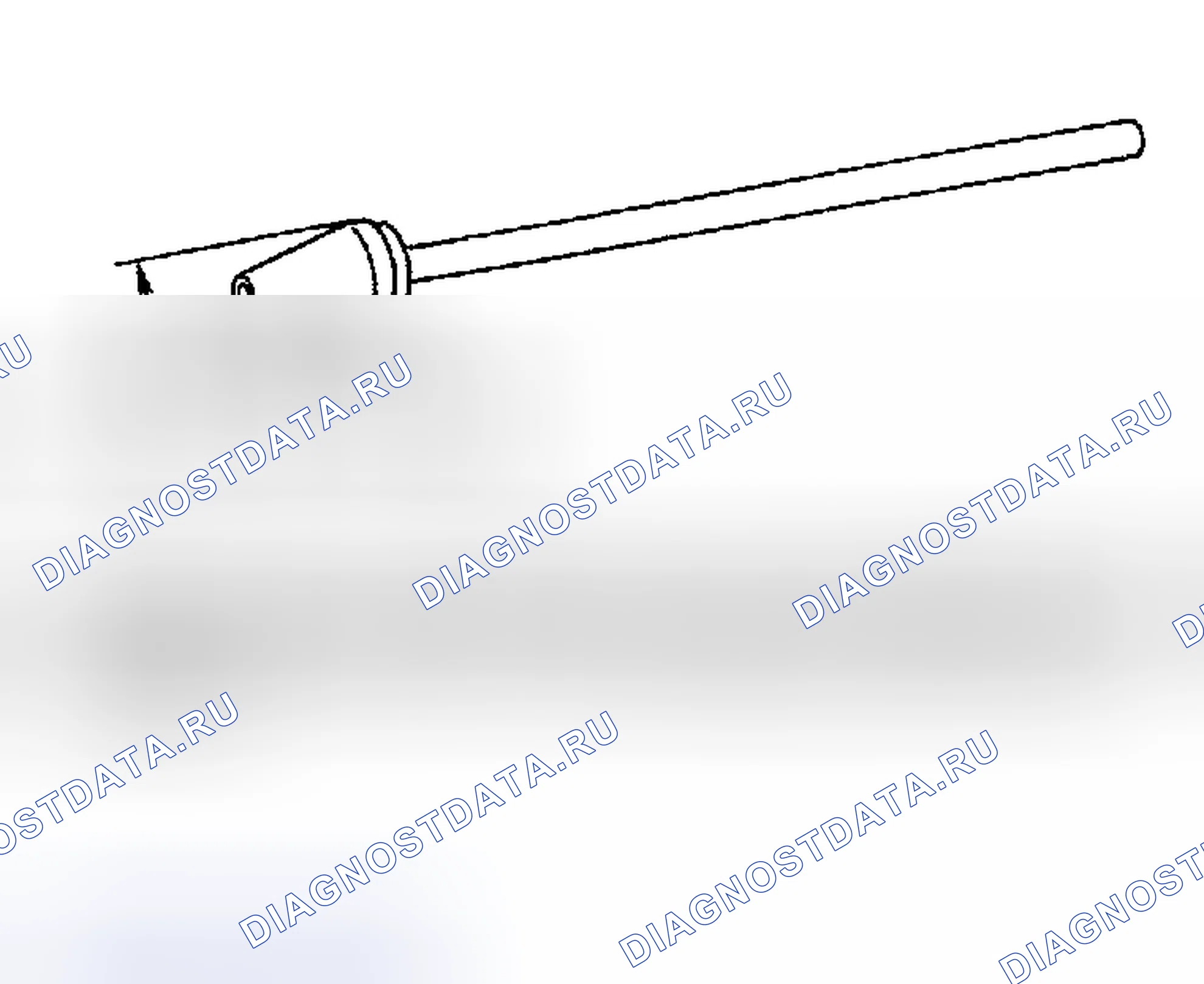 Рис. 395. Nissan Sentra B15