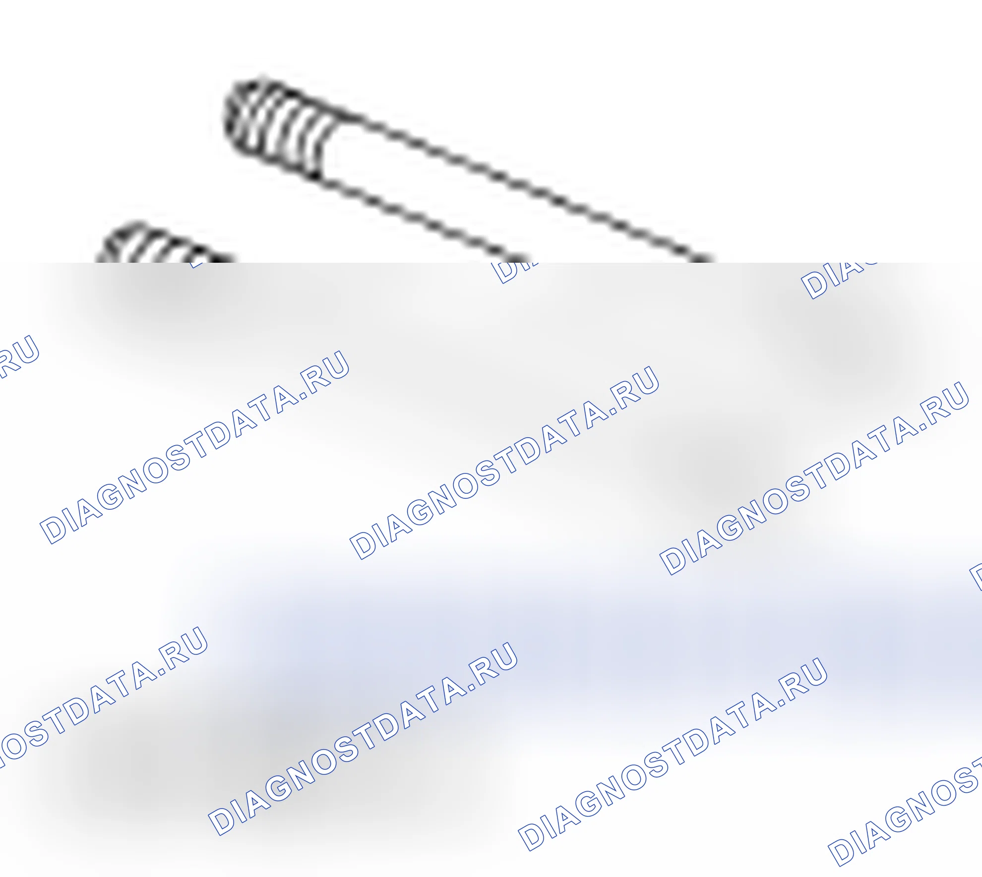 Рис. 536. Hyundai Matrix I рестайлинг