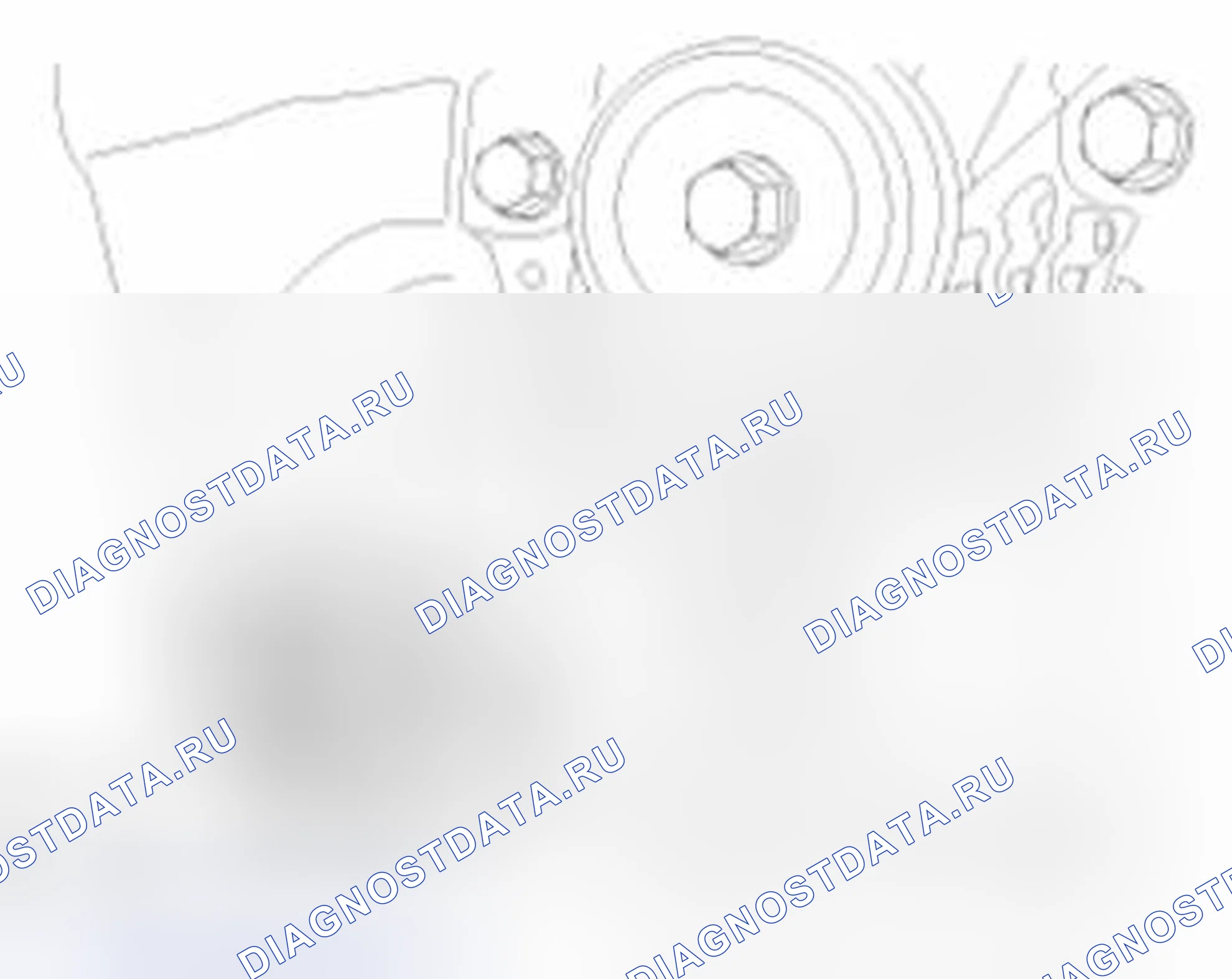 Рис. 370. Haval Beast (Shenshou) I
