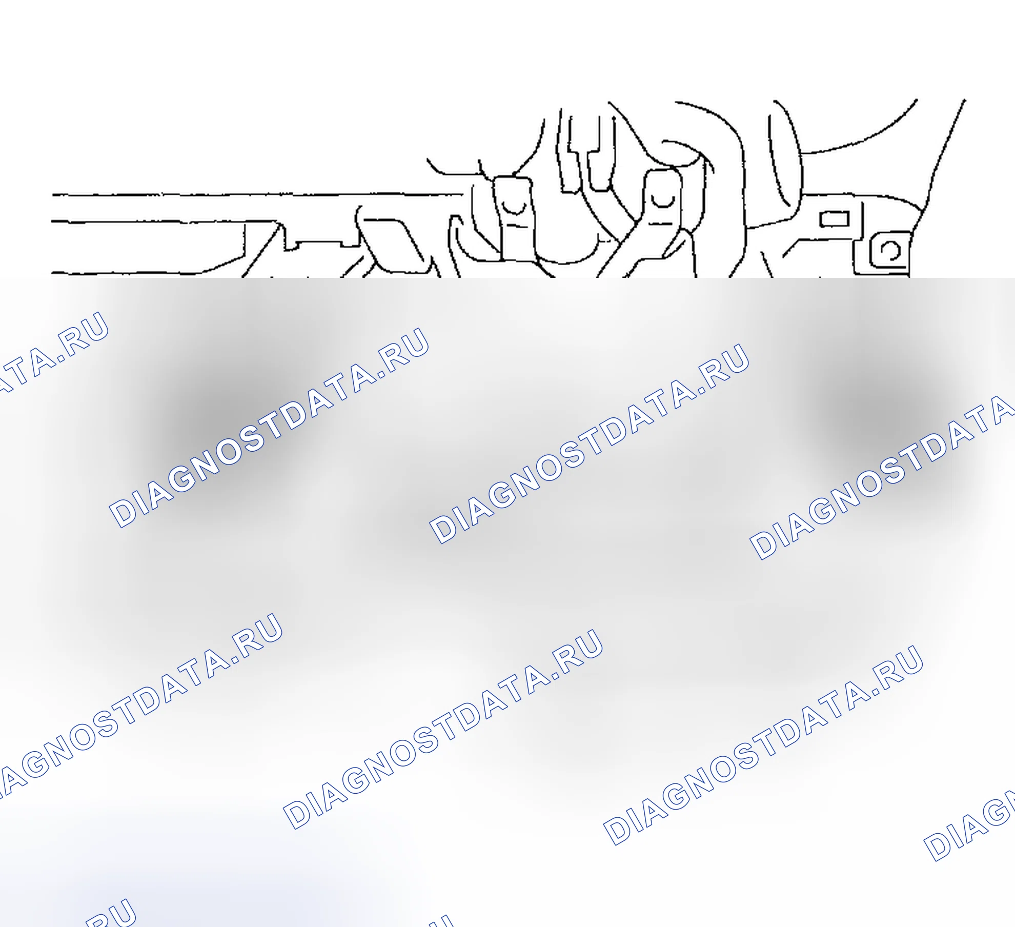 Рис. 54. Subaru Impreza GD/GC/GG рестайлинг