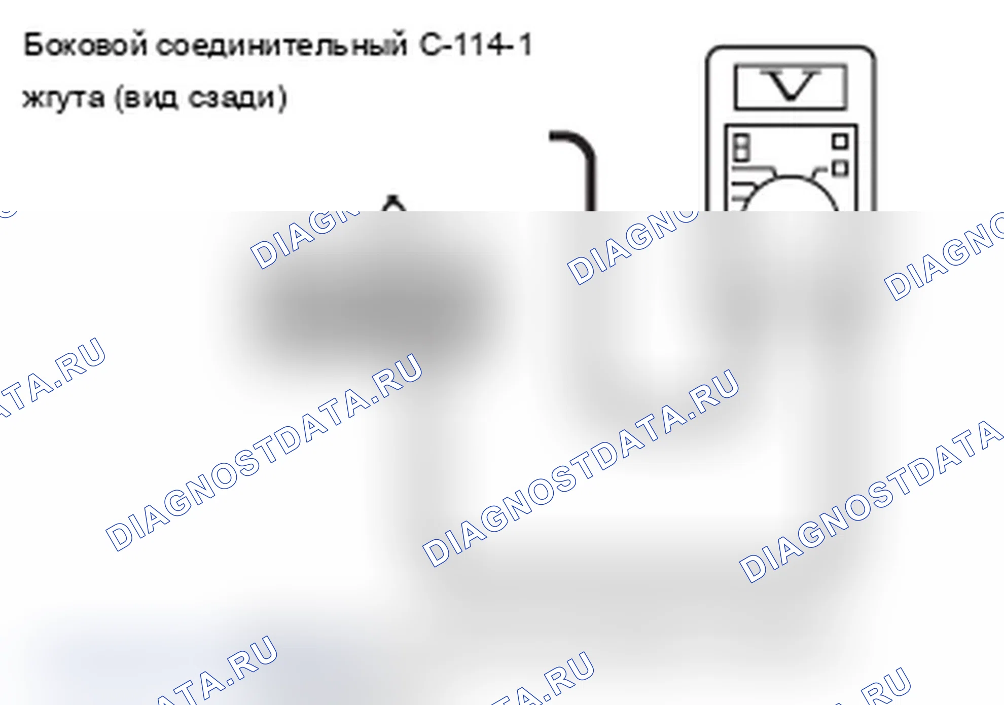 Рис. 14. Mitsubishi Lancer Ralliart X рестайлинг