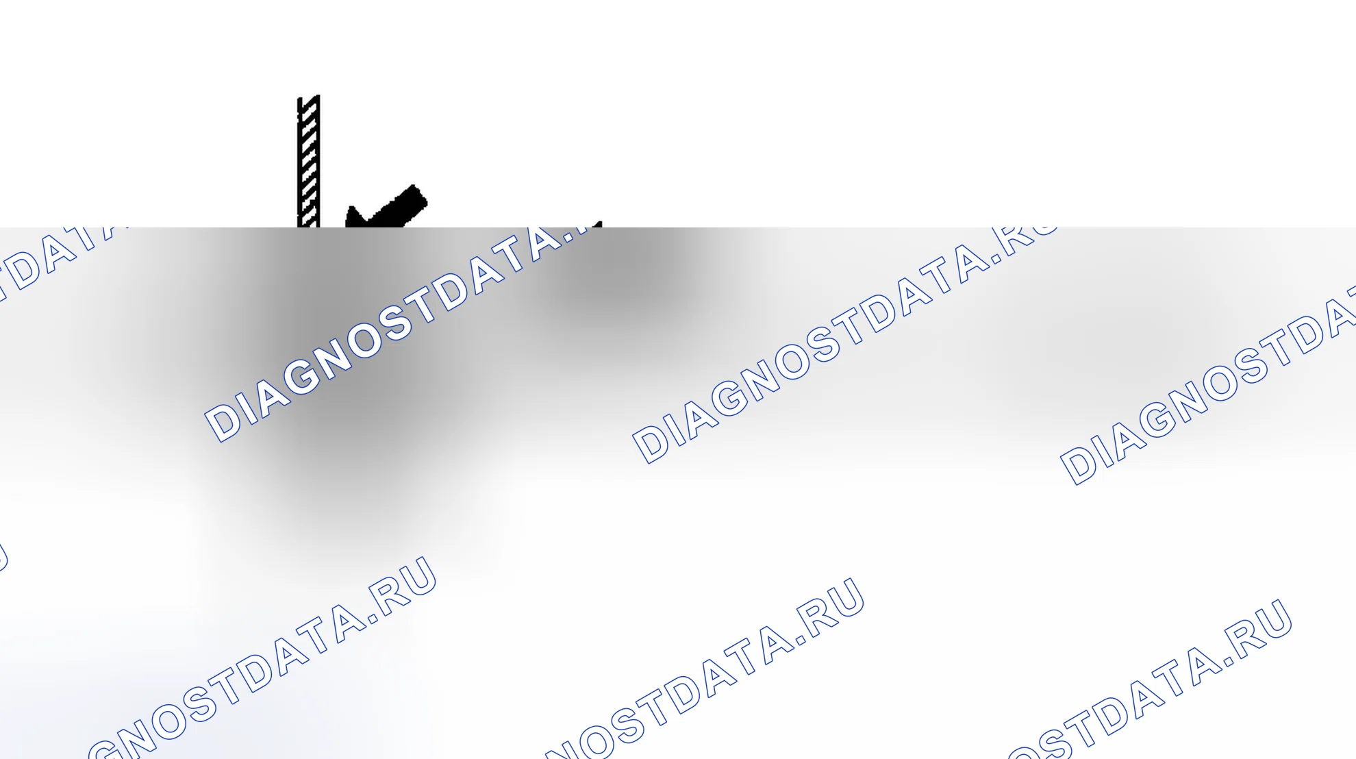 Рис. 42. Isuzu Axiom I