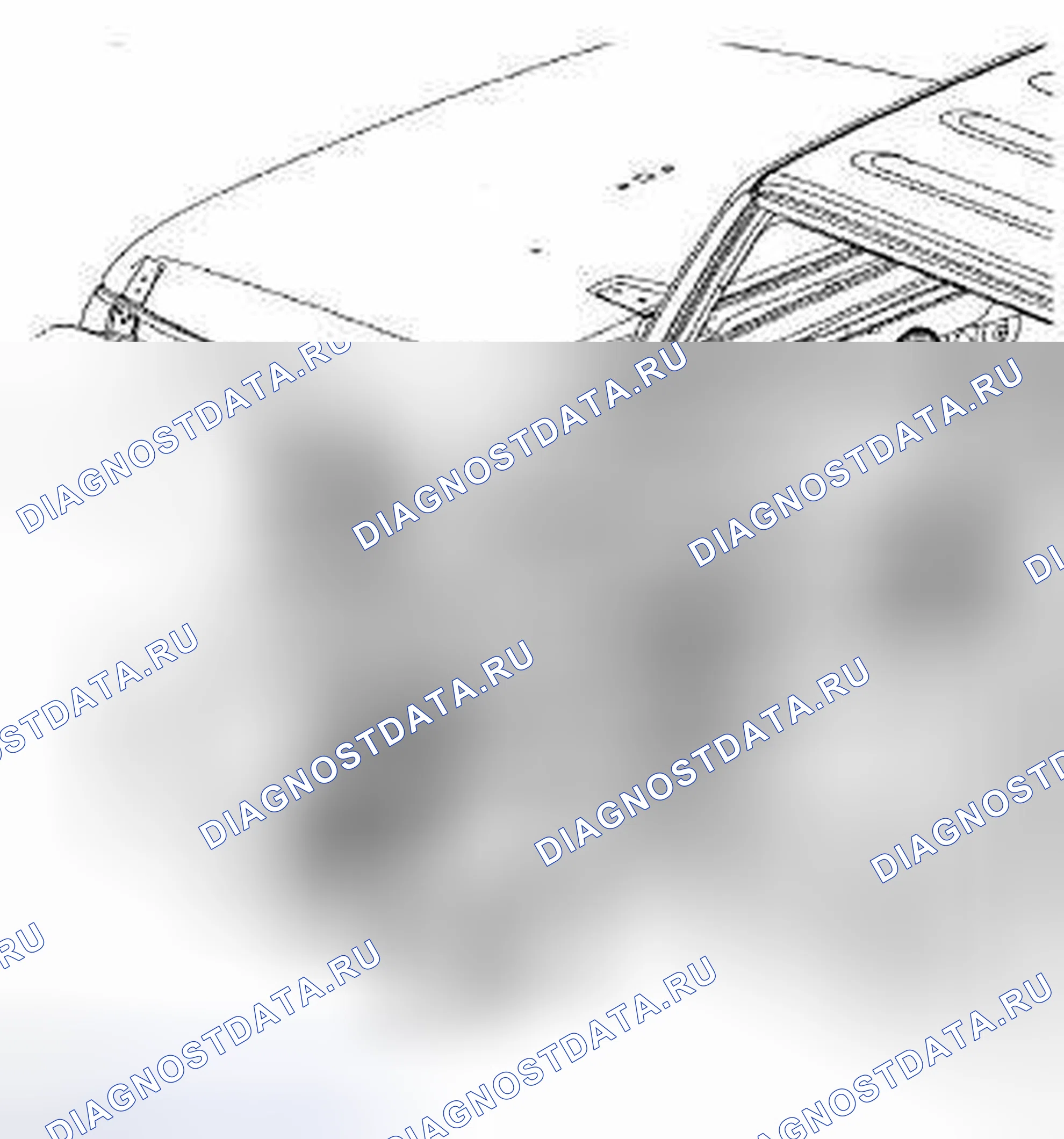 Рис. 81. Jeep Wrangler III