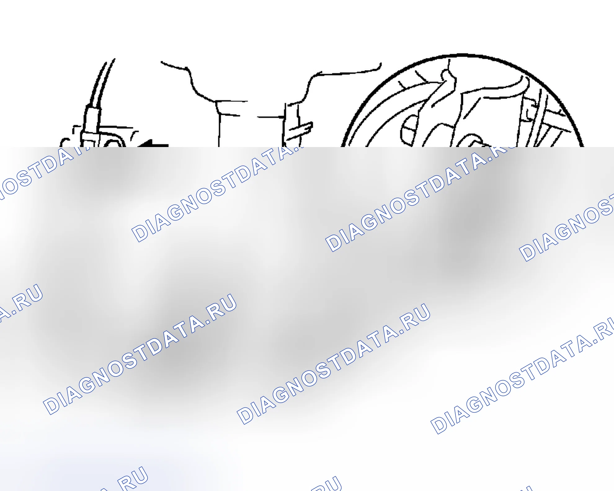 Рис. 26. Scion xB I