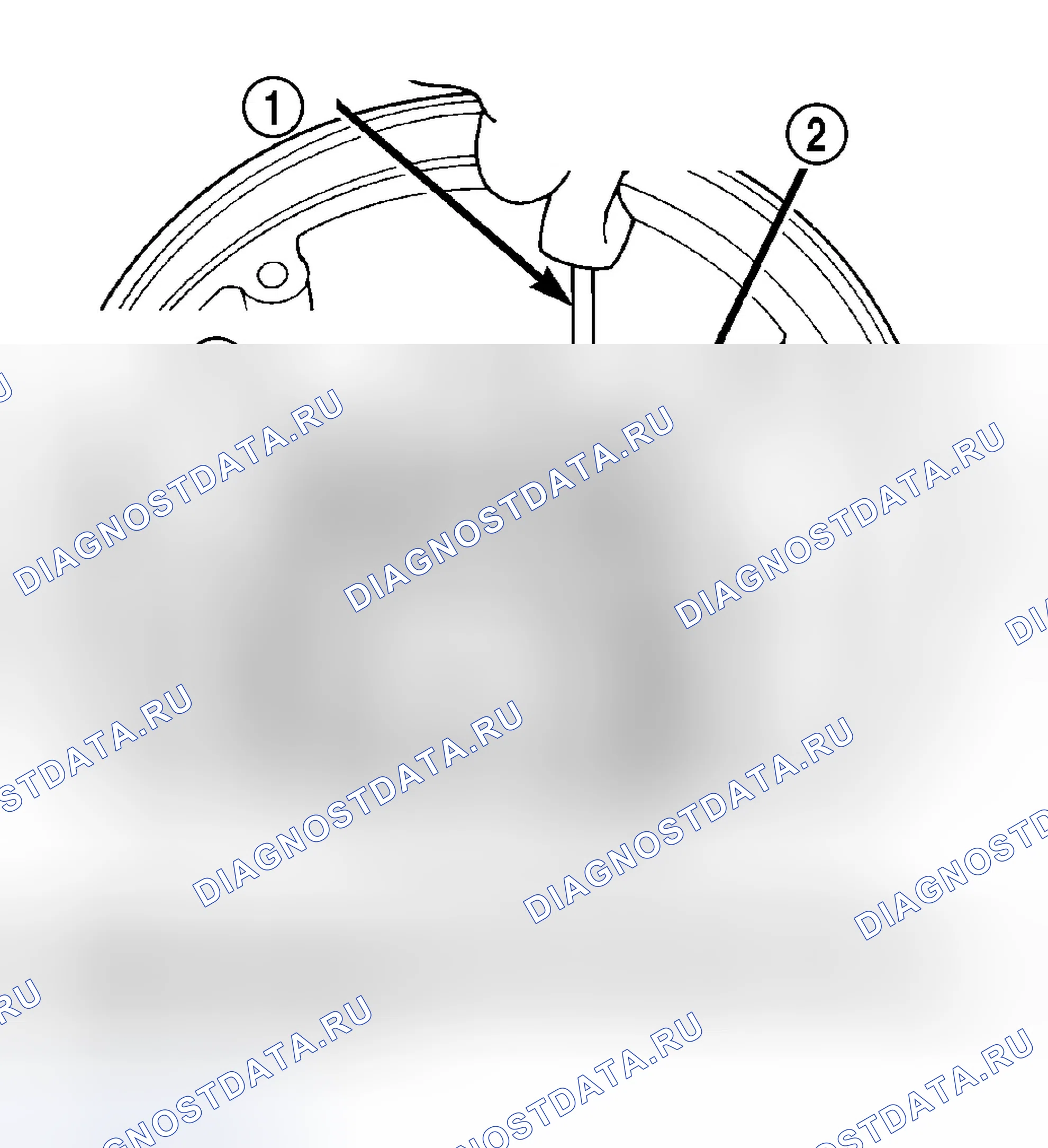Рис. 168. Dodge Grand Caravan IV