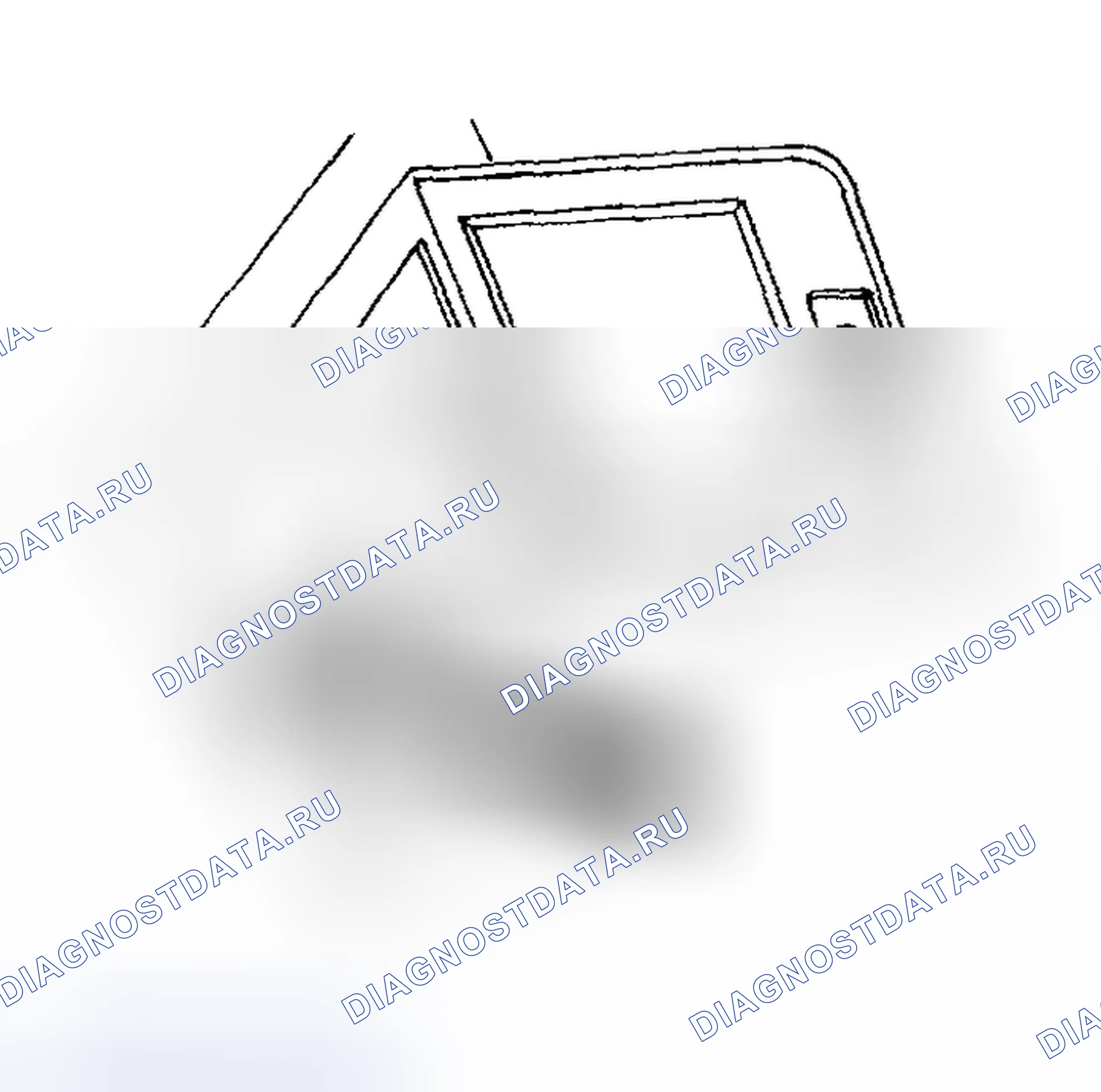 Рис. 22. Mazda Flair II