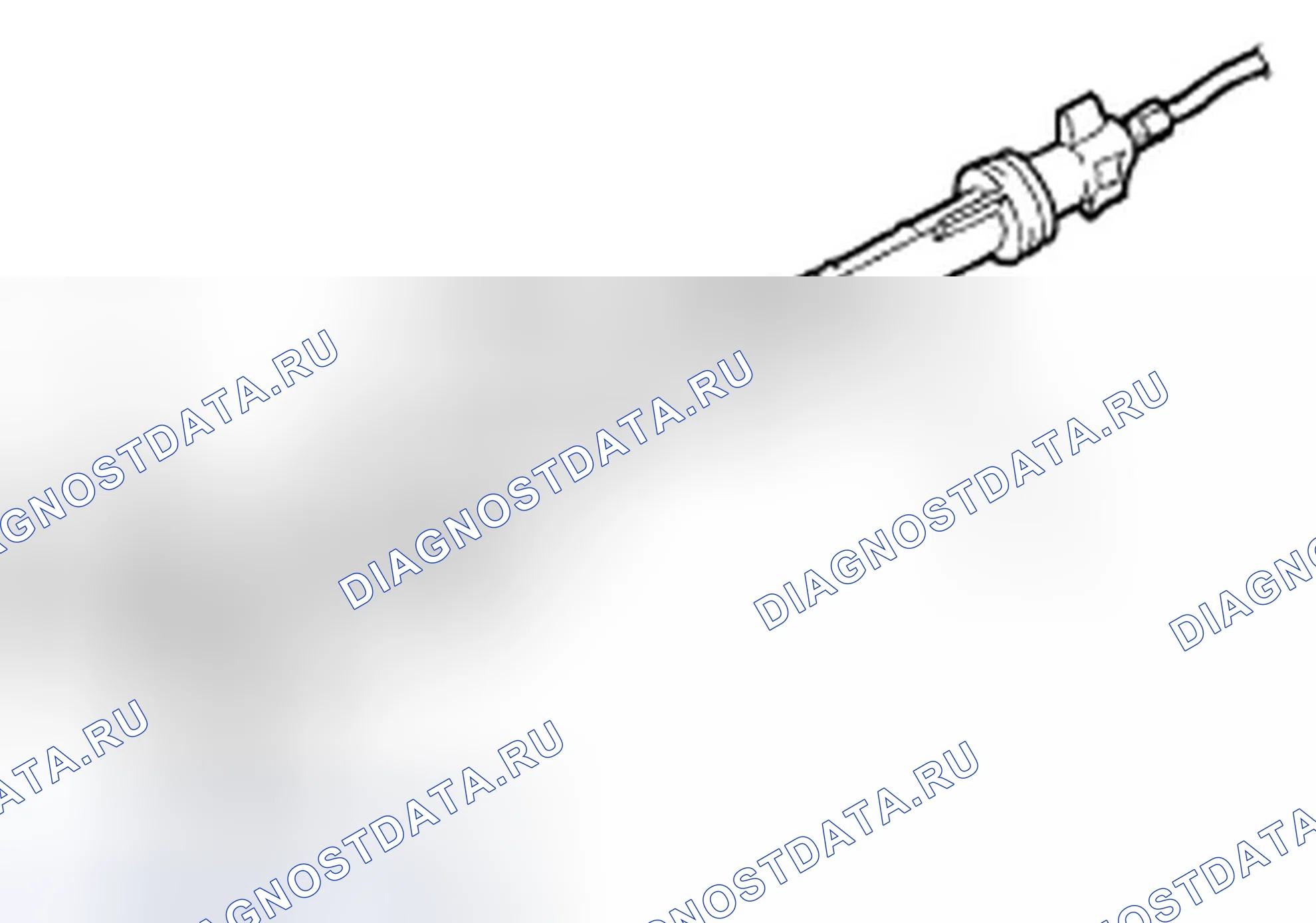 Рис. 19. Honda Civic VIII