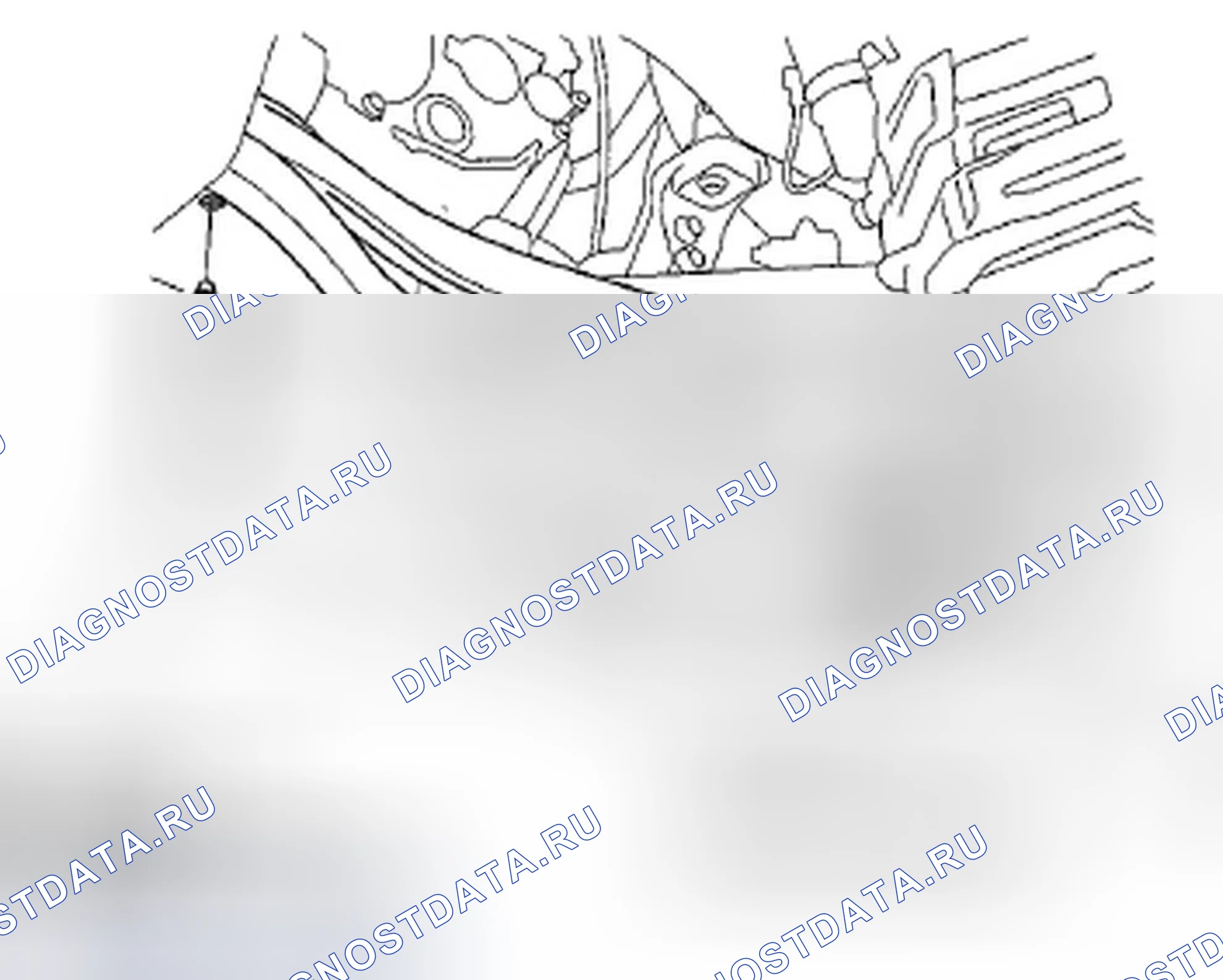 Рис. 39. Honda Crosstour I