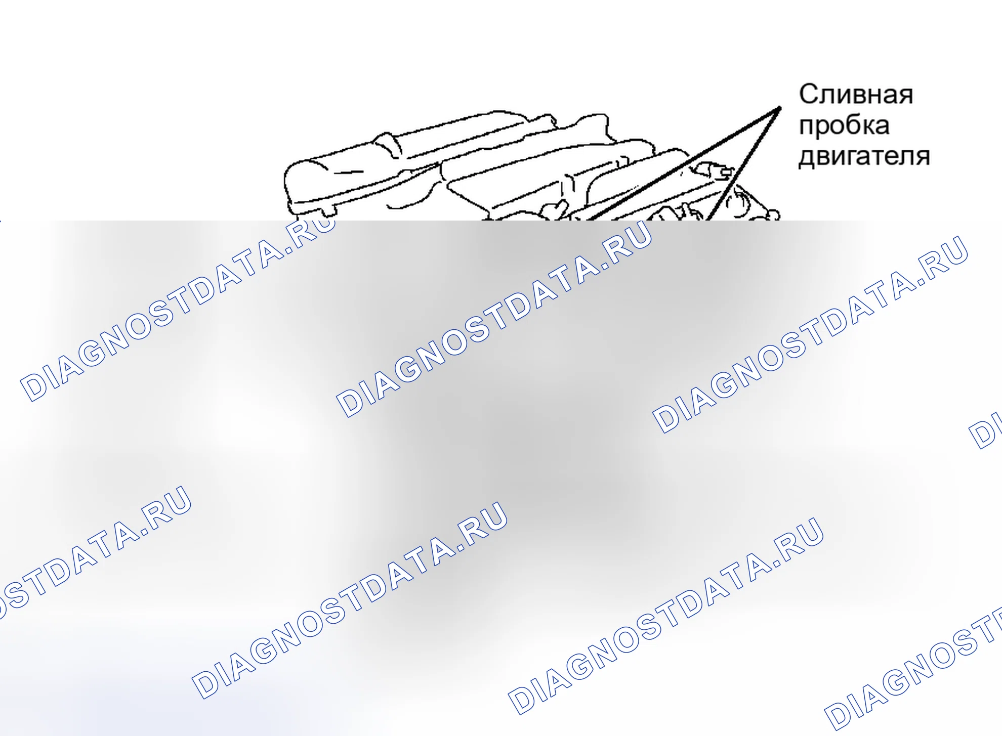 Рис. 56. Toyota Tacoma II