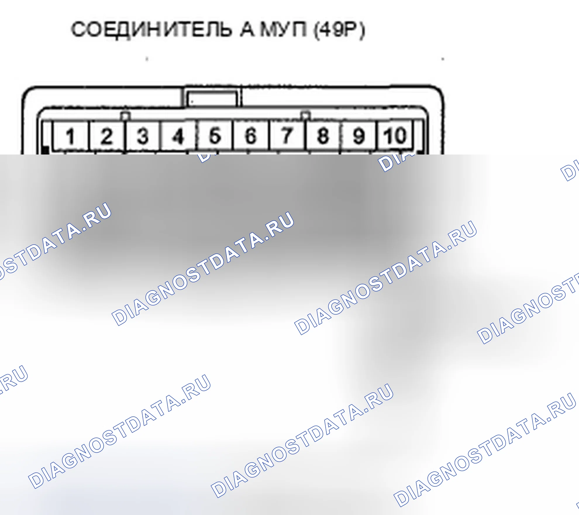 Рис. 156. Honda Pilot II