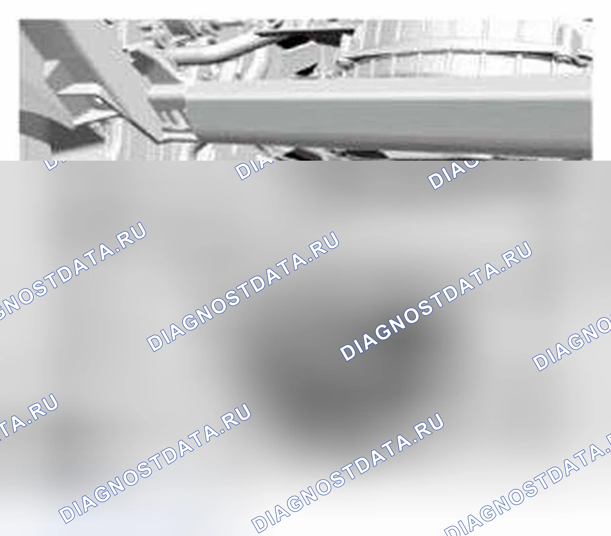 Рис. 452. Honda CR-V IV