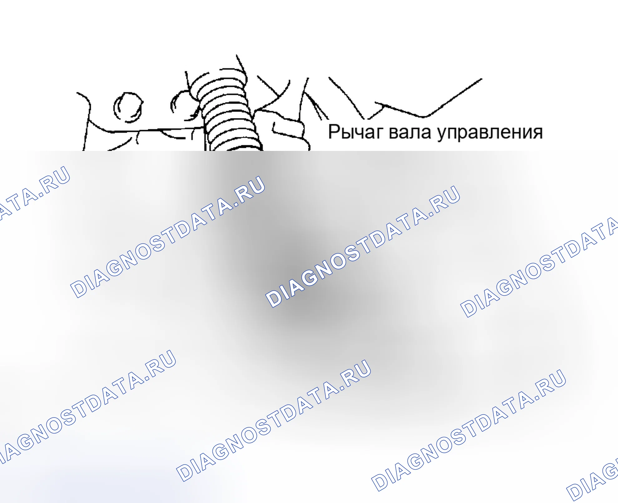 Рис. 178. Lexus RX II