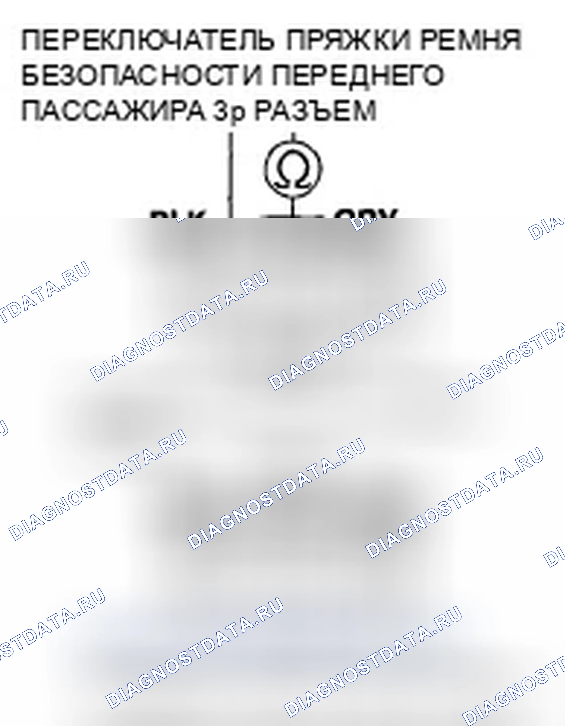Рис. 525. Honda Accord VII рестайлинг