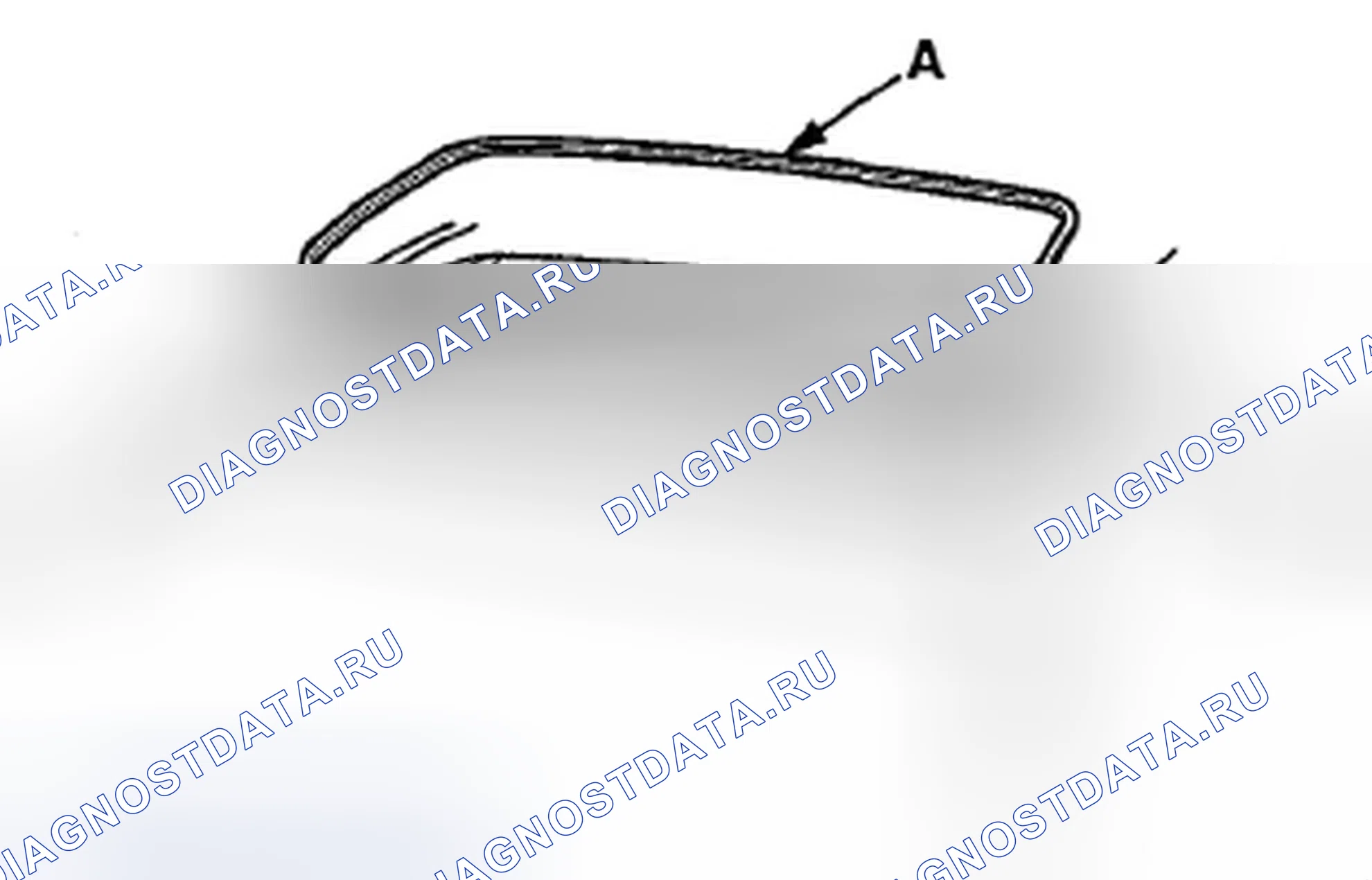 Рис. 31. Acura ZDX I