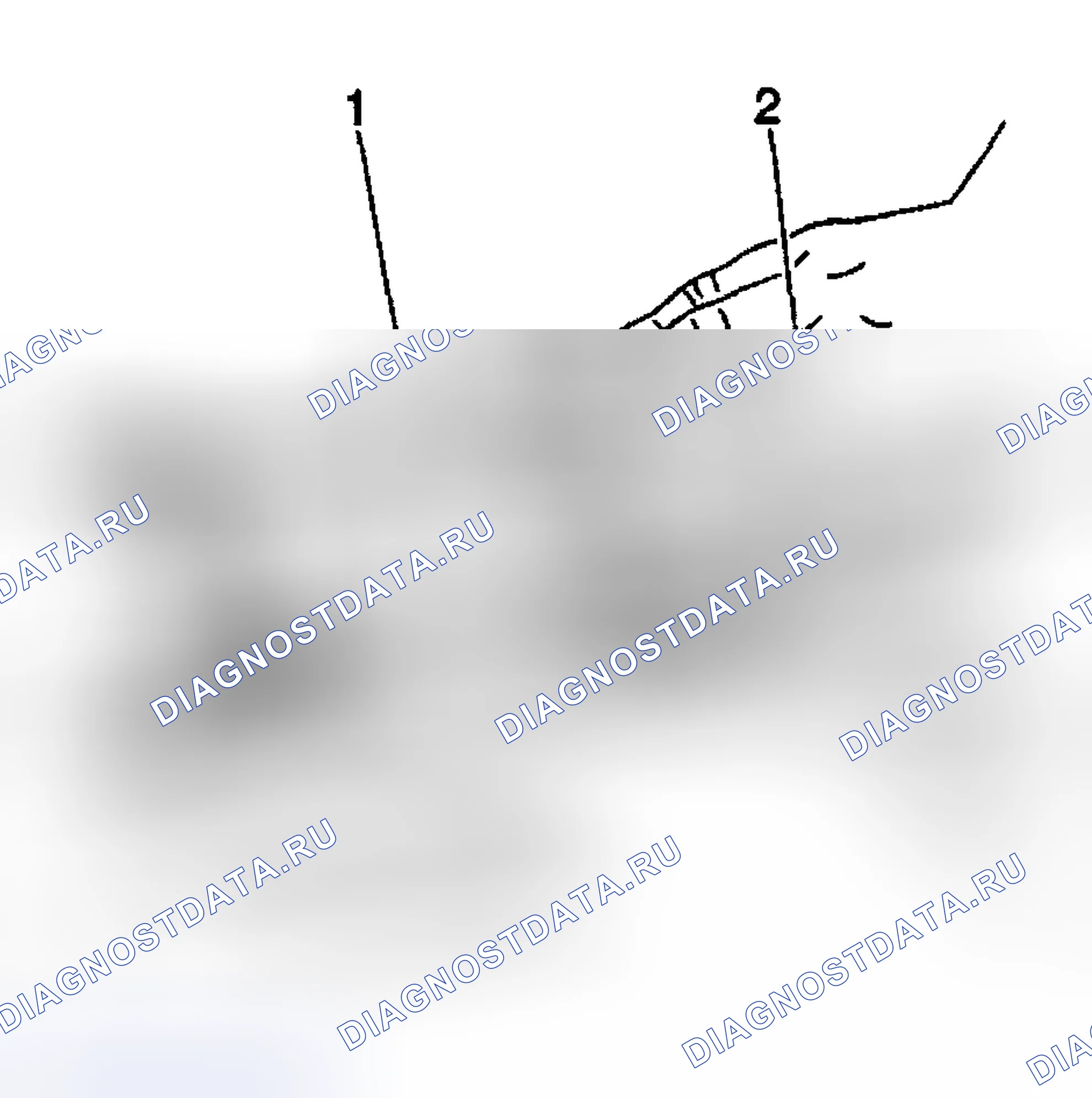Рис. 32. Hyundai Terracan I рестайлинг