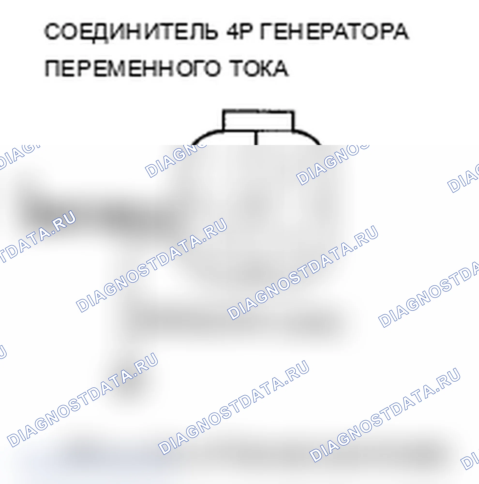 Рис. 4. Acura RL II рестайлинг