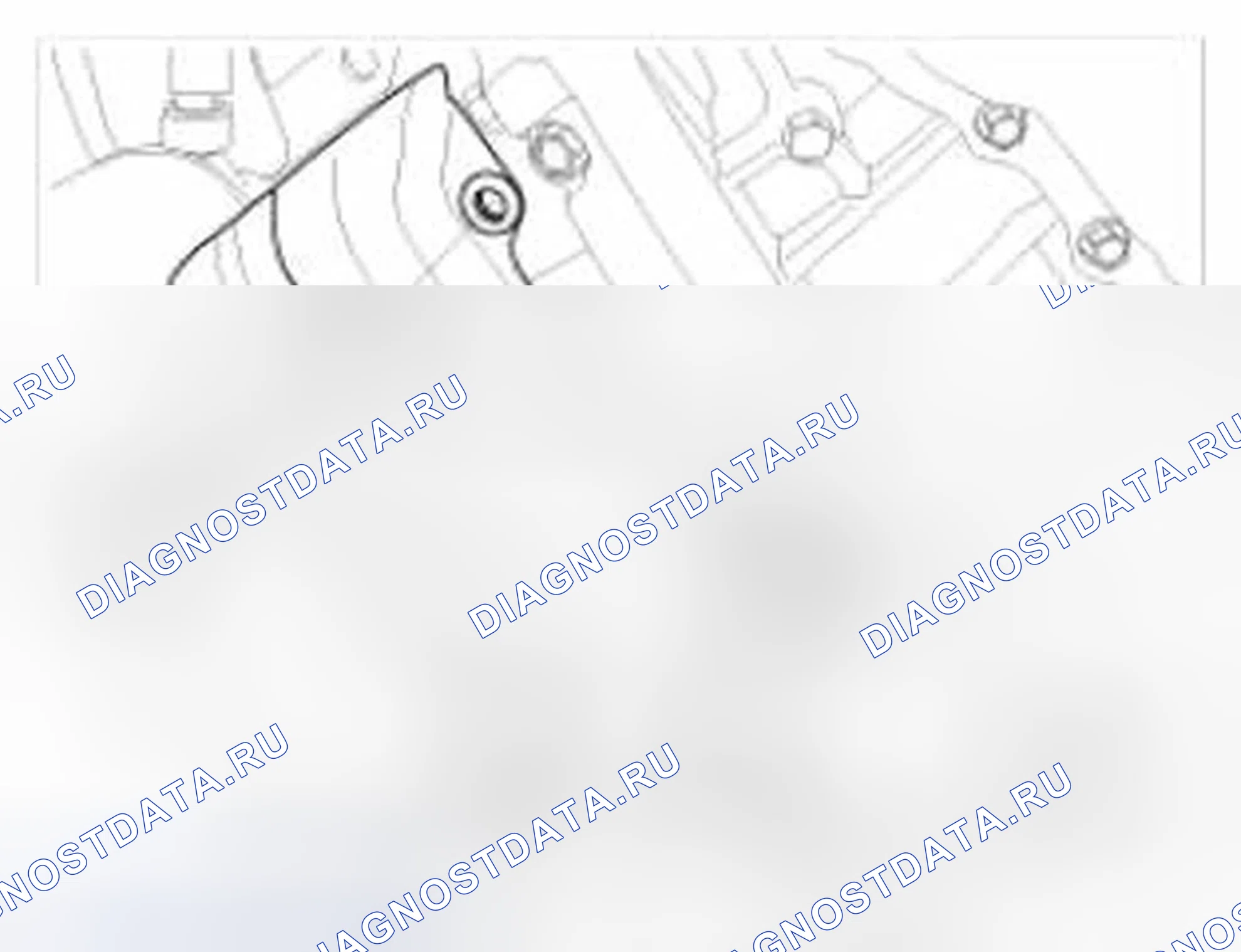 Рис. 260. Hyundai Veloster I