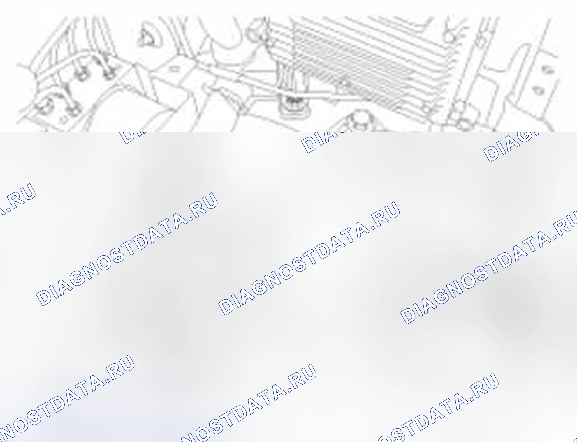 Рис. 10. Geely SC7 I
