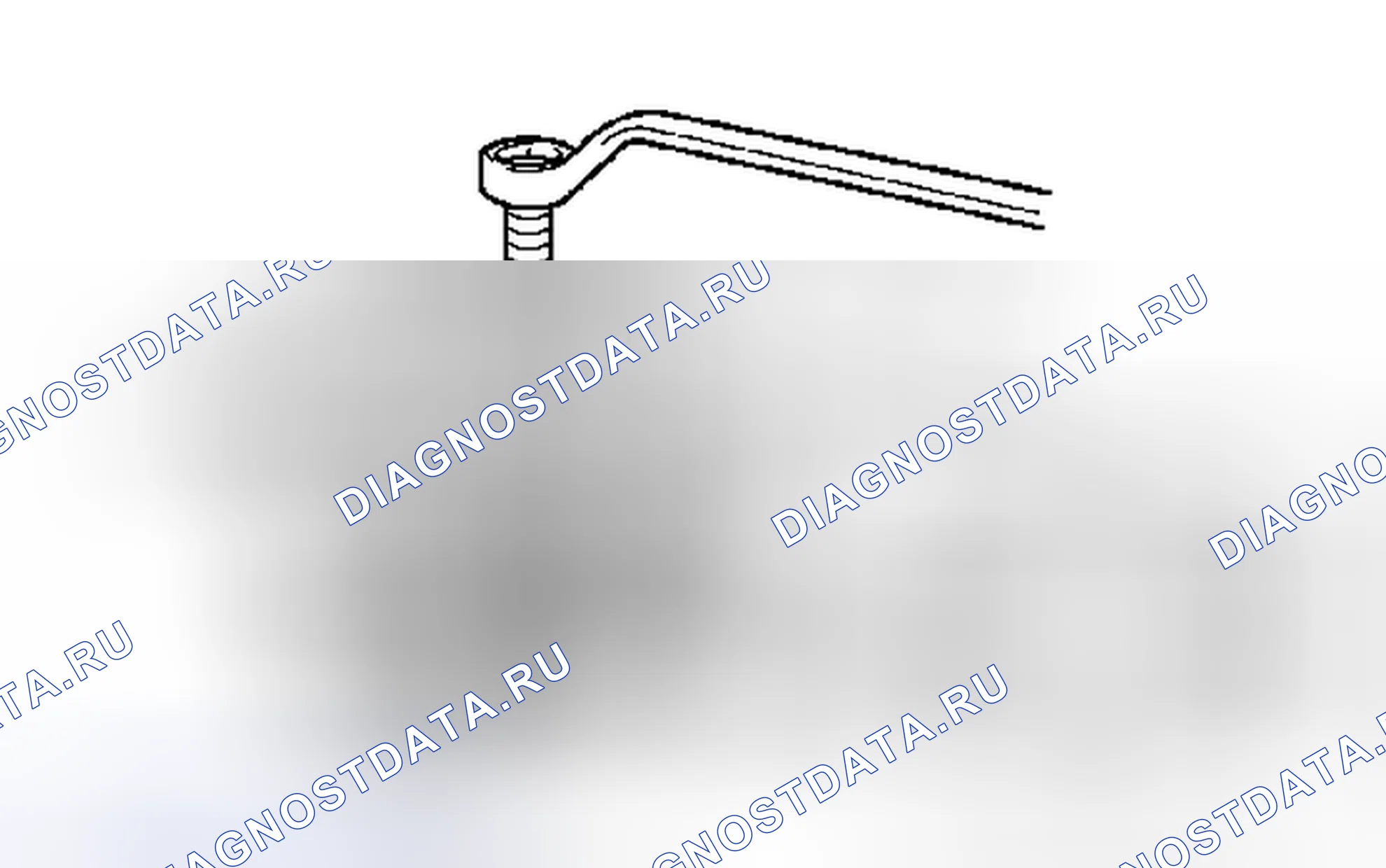 Рис. 128. Kia Soul I рестайлинг