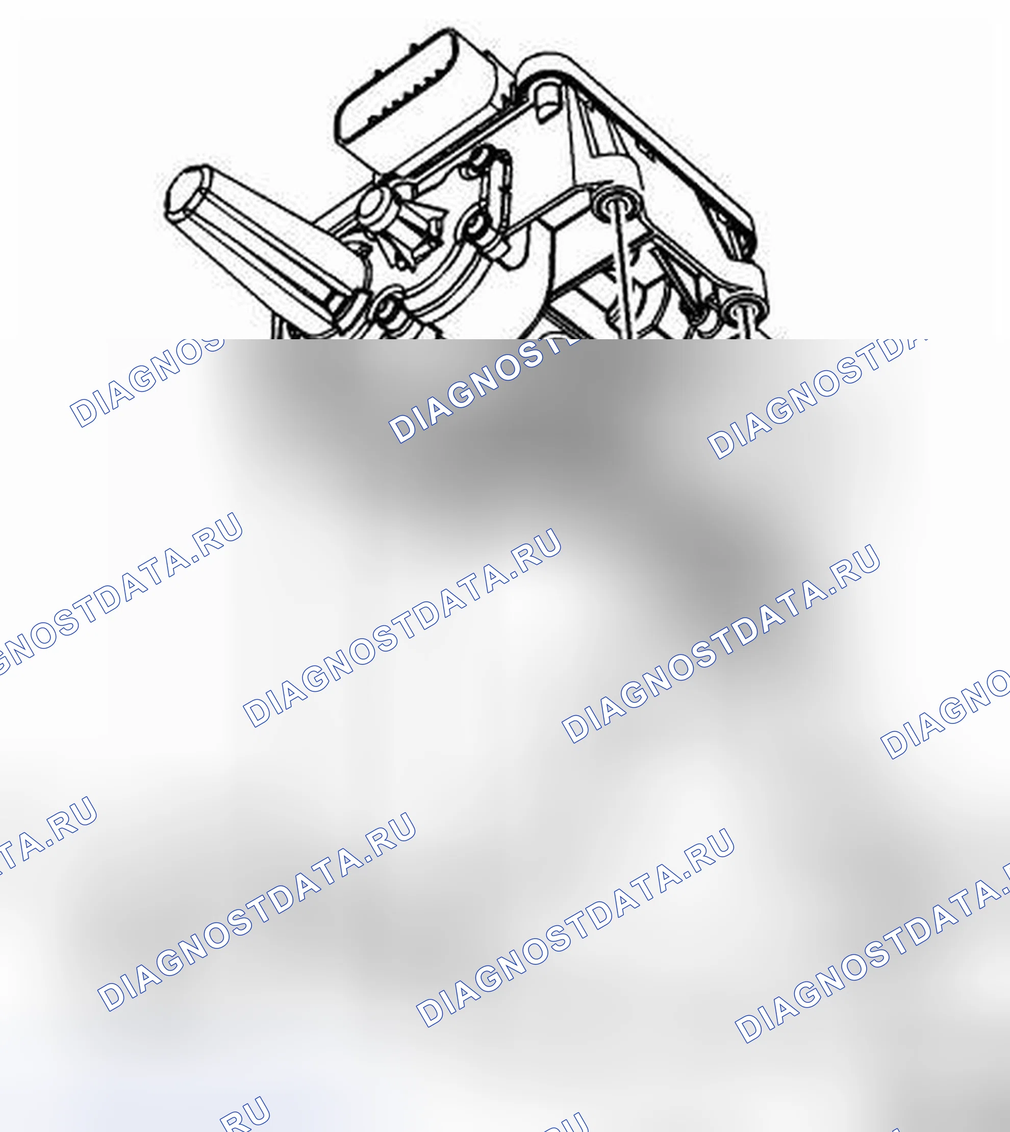 Рис. 60. Kia Optima I