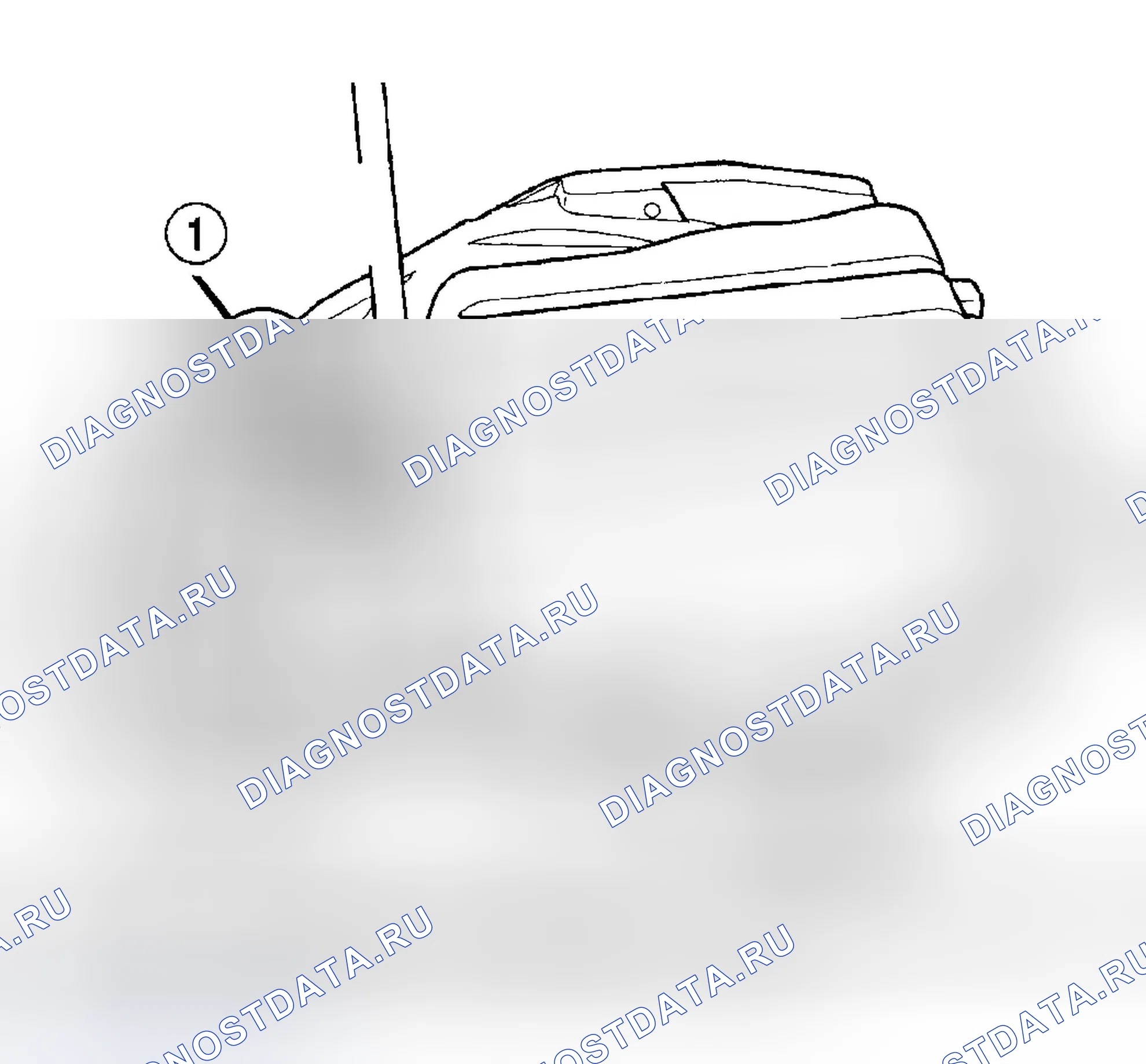 Рис. 190. Dodge Neon II