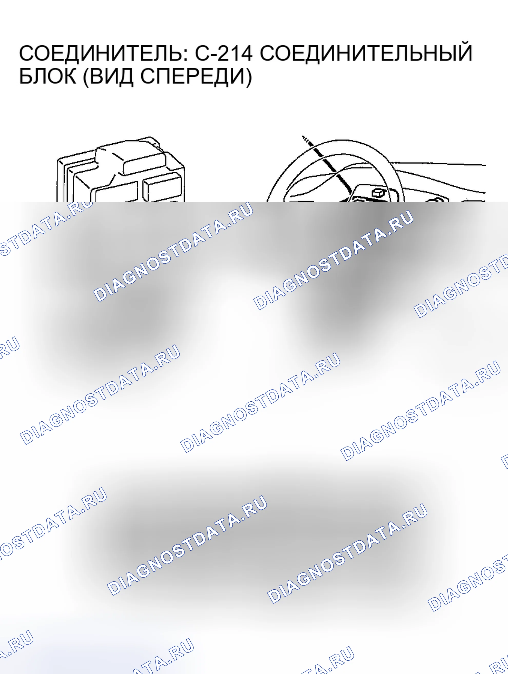 Рис. 37. Honda Edix I