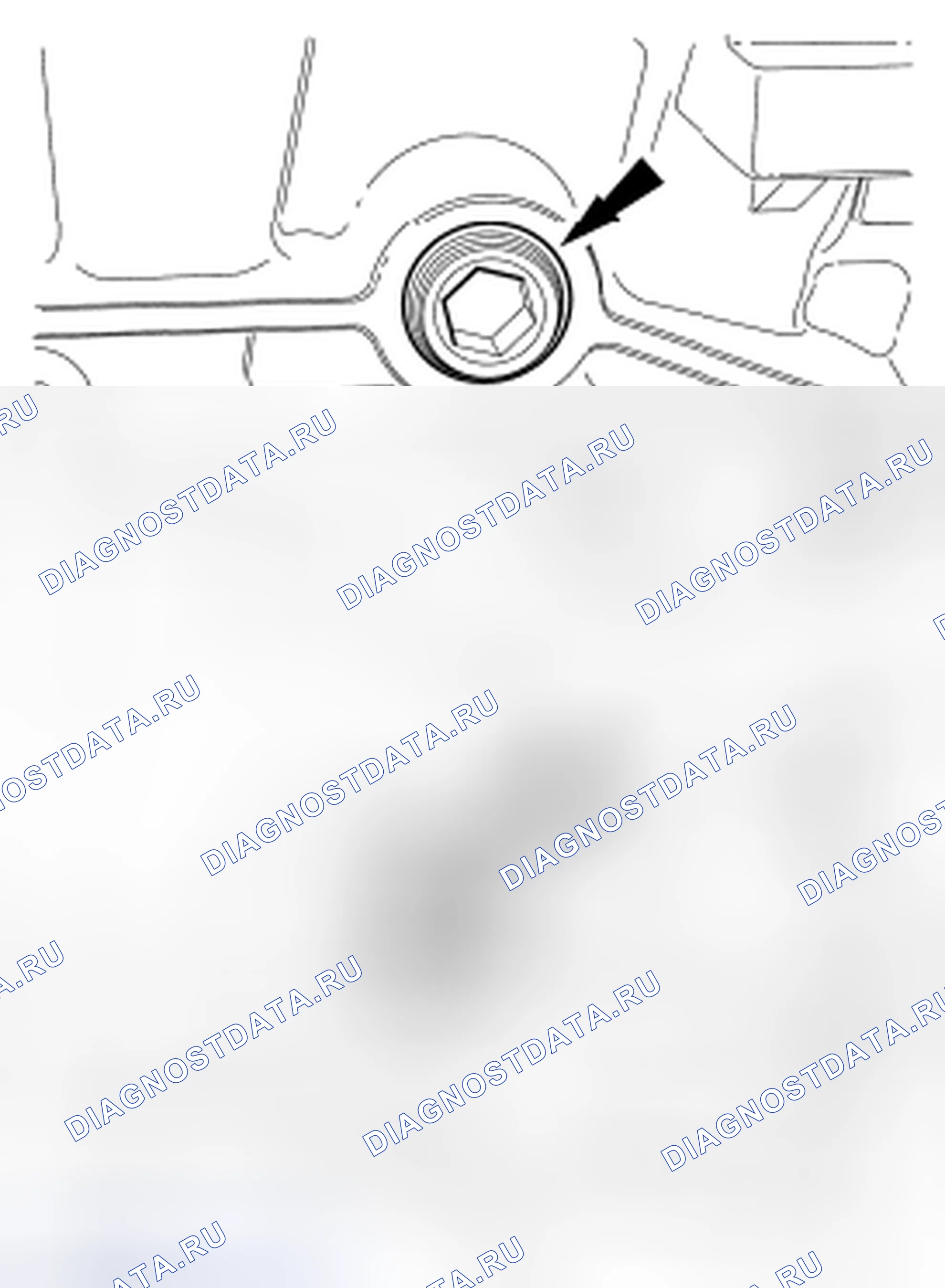Рис. 395. Hyundai Kona I рестайлинг