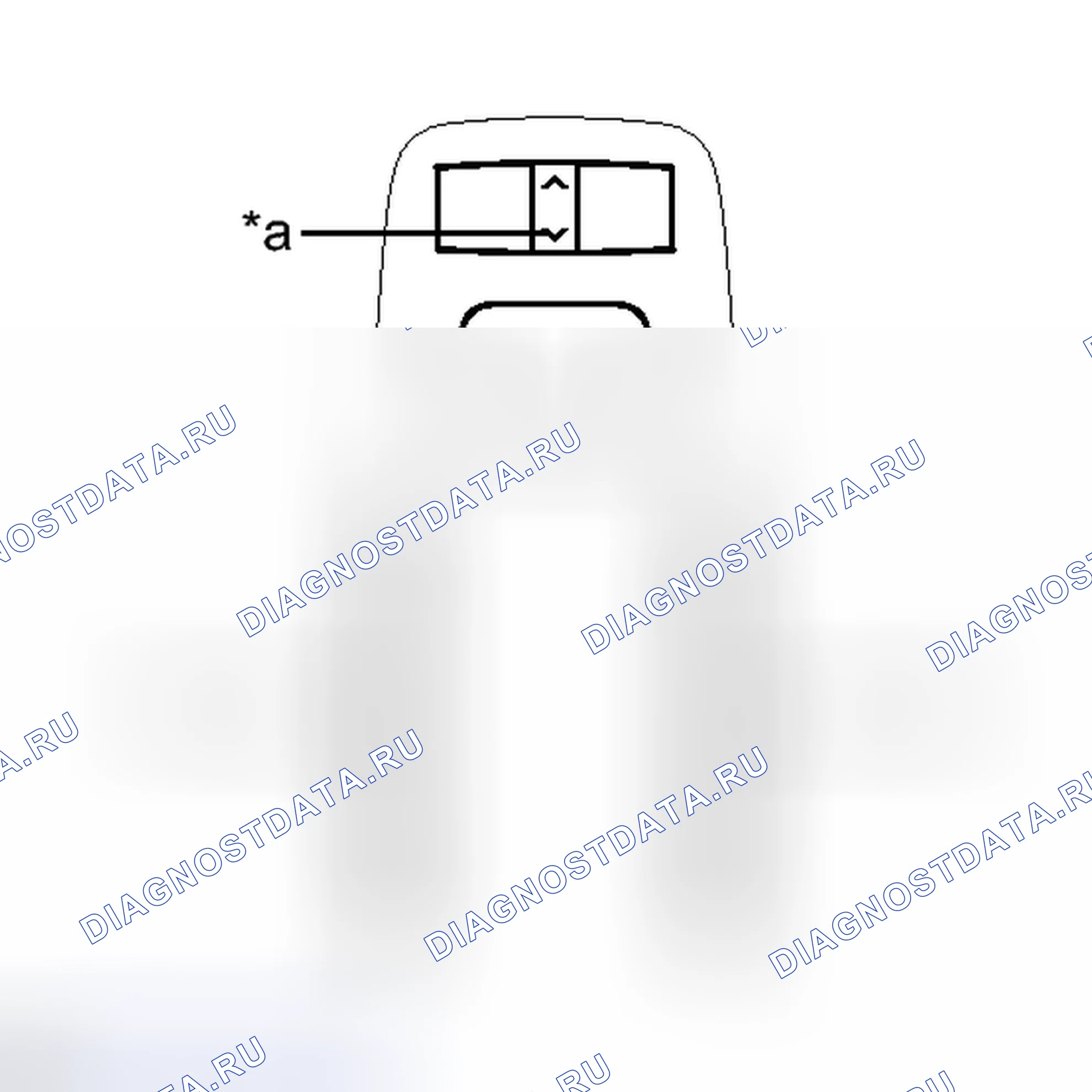 Рис. 155. Lexus CT I