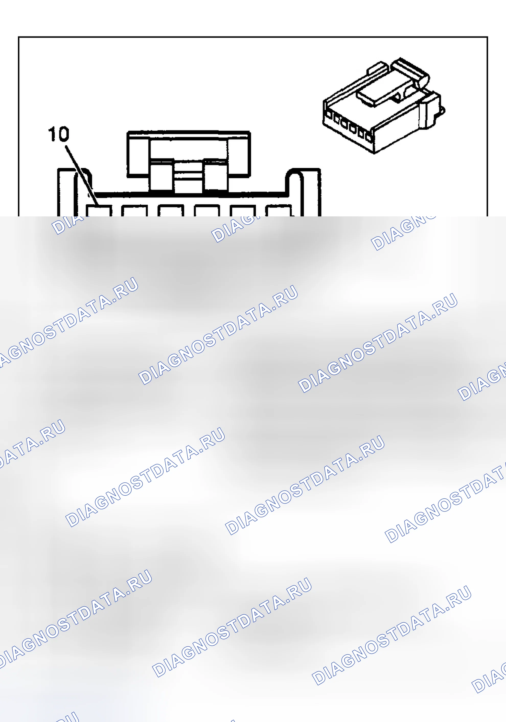 Рис. 259. Chevrolet Silverado 1500 HD 