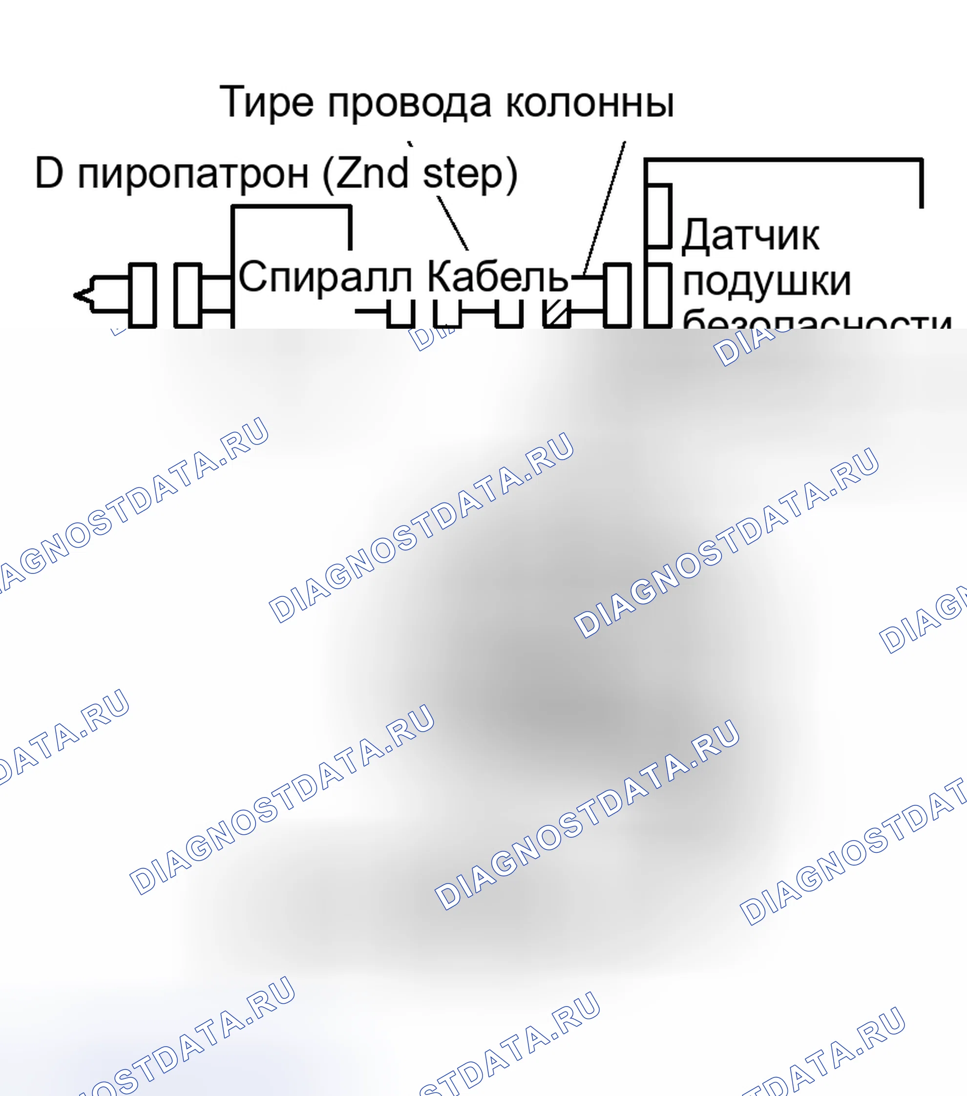 Рис. 285. Haval Xiaolong Max I