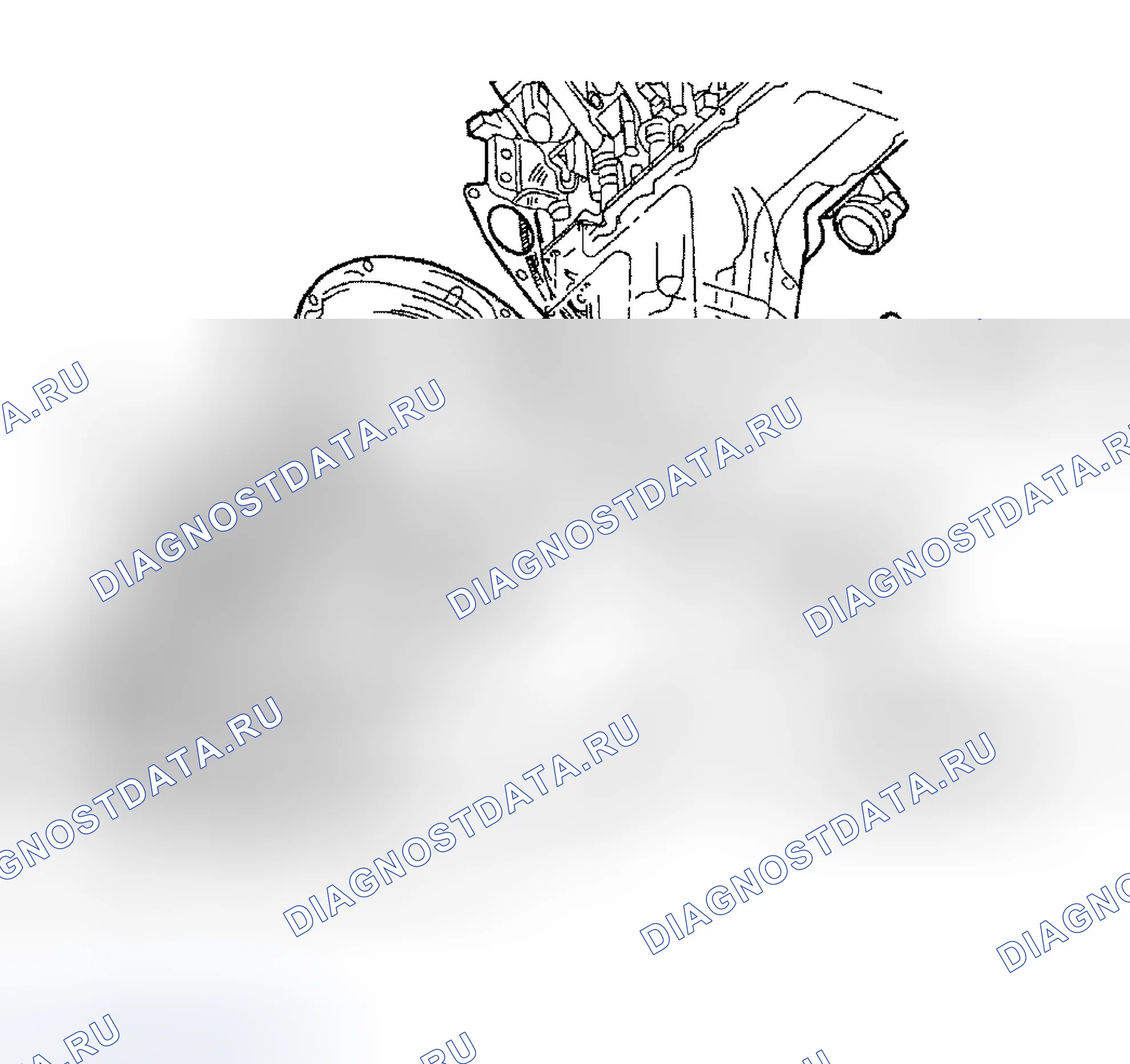 Рис. 105. Jeep Liberty I
