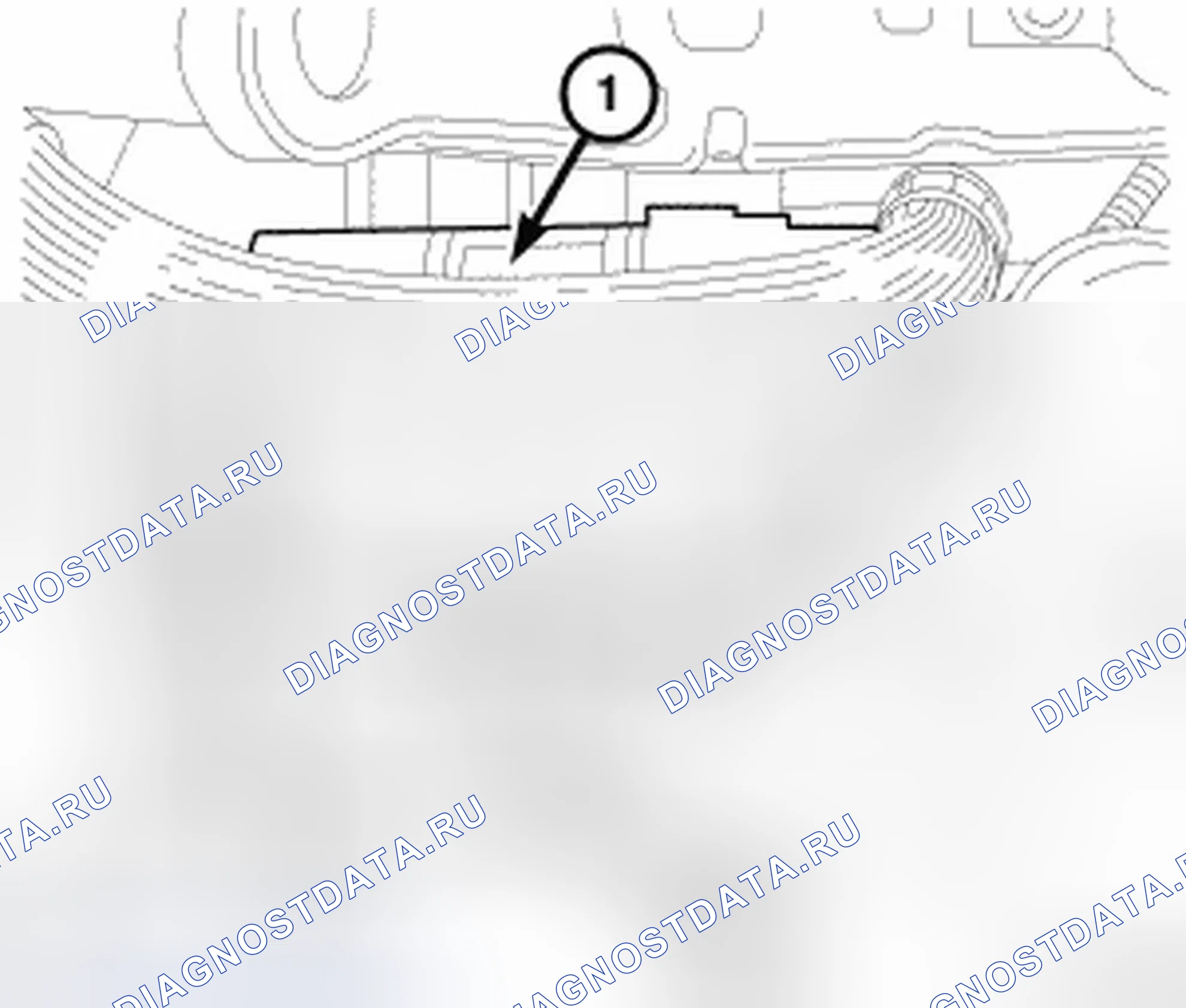 Рис. 872. Dodge Caliber I