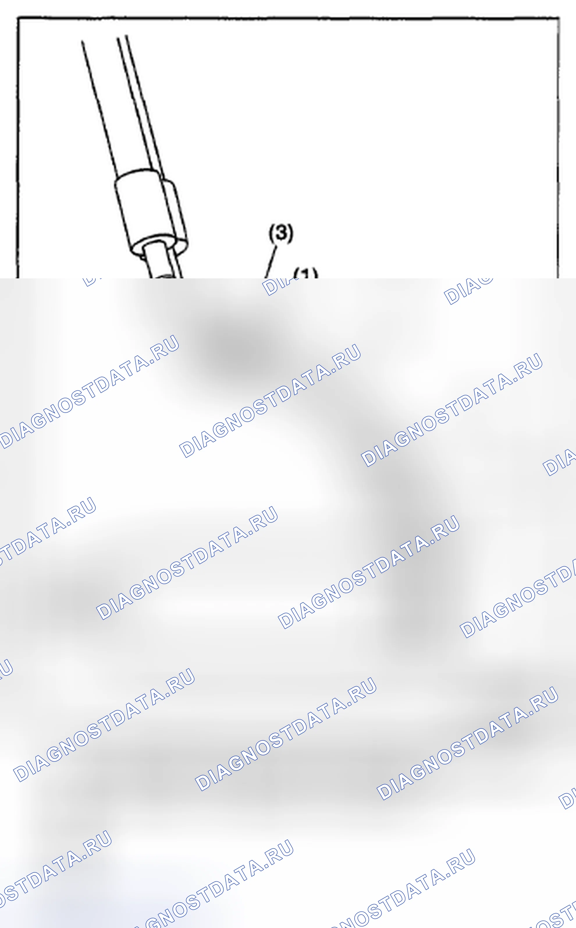 Рис. 281. Subaru Impreza WRX STI GR