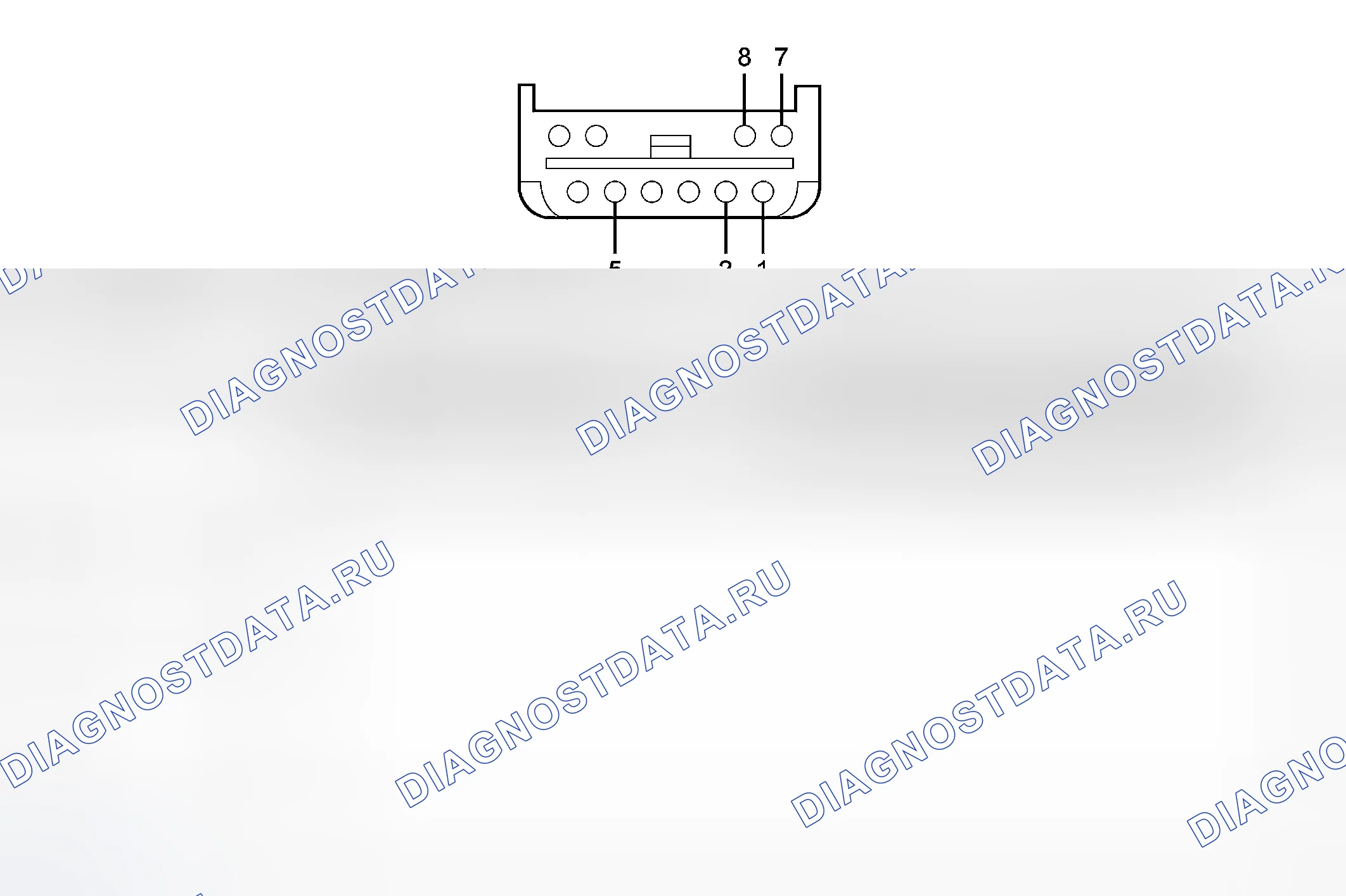 Рис. 24. Hyundai Matrix I