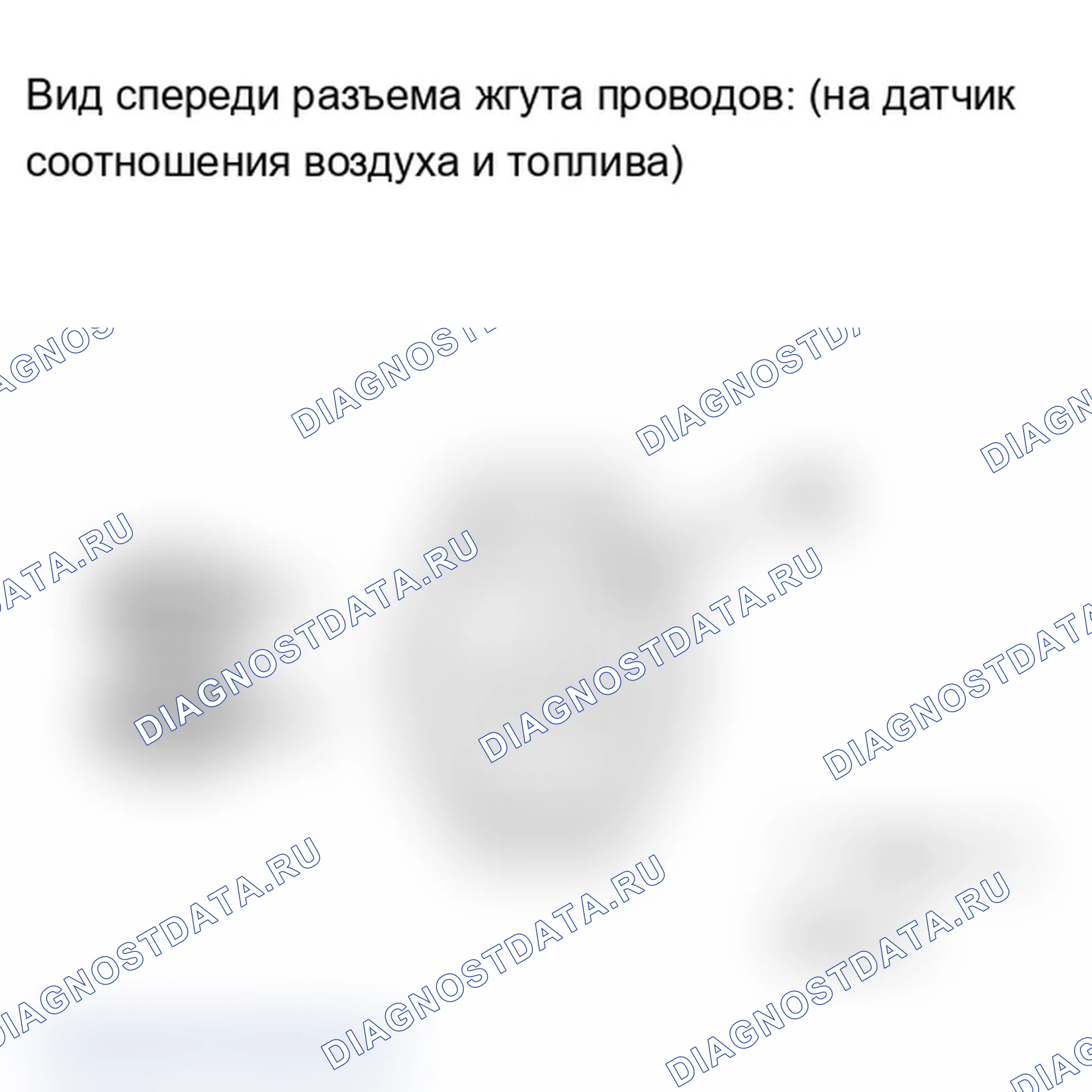Рис. 381. Lexus IS F I