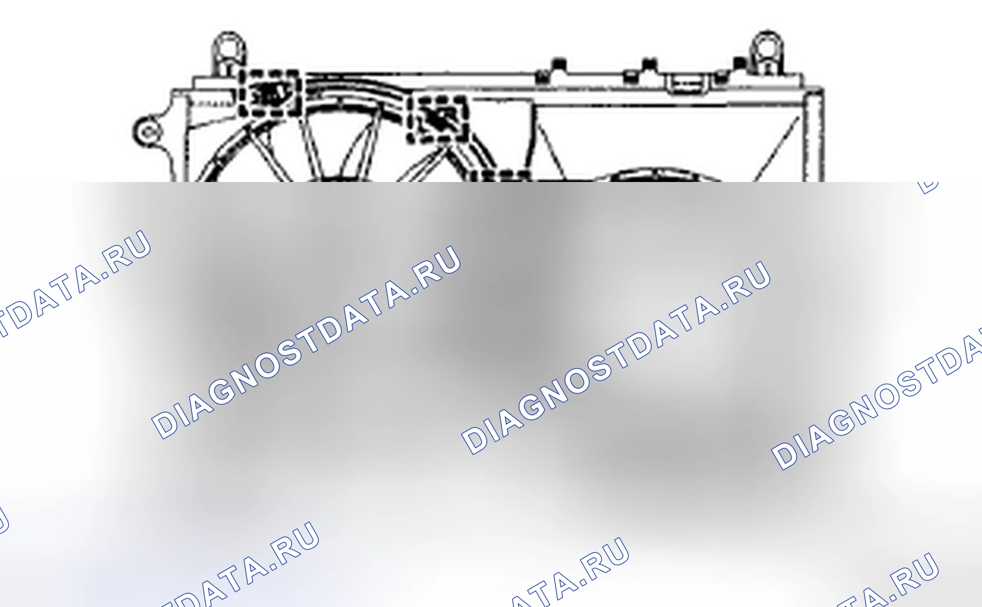 Рис. 38. Toyota Corolla X