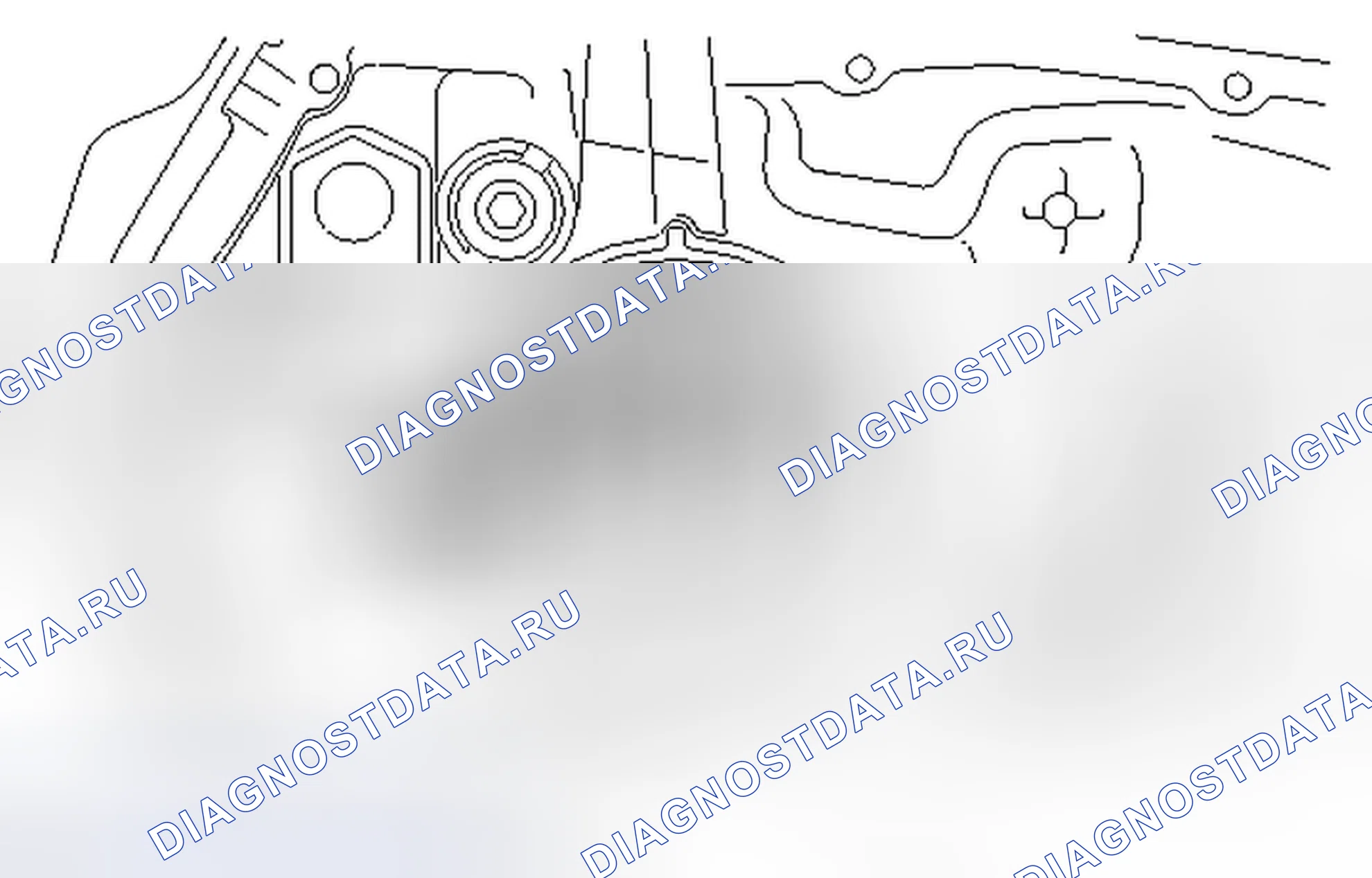 Рис. 49. Toyota 4Runner V