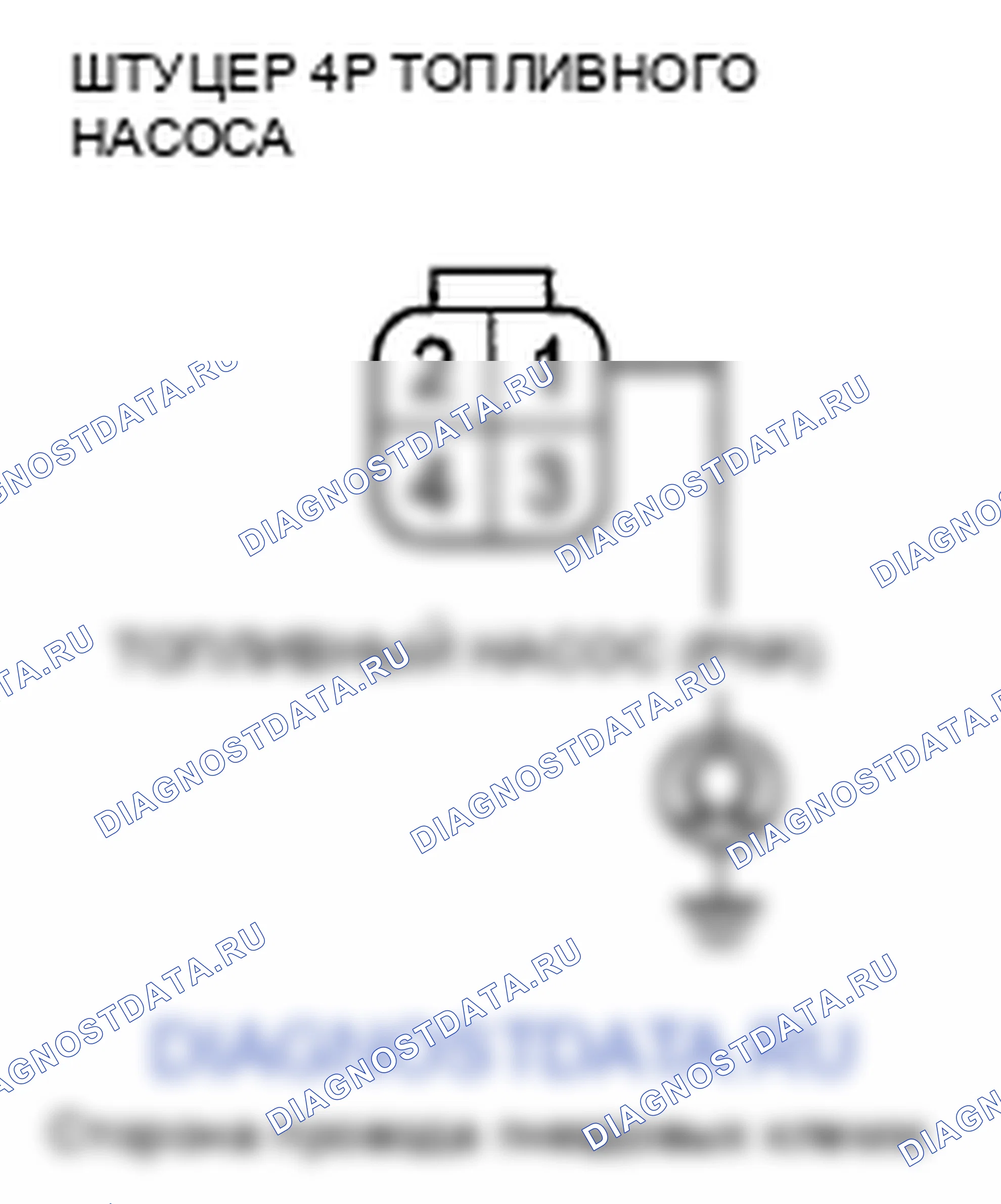 Рис. 865. Honda Crosstour I