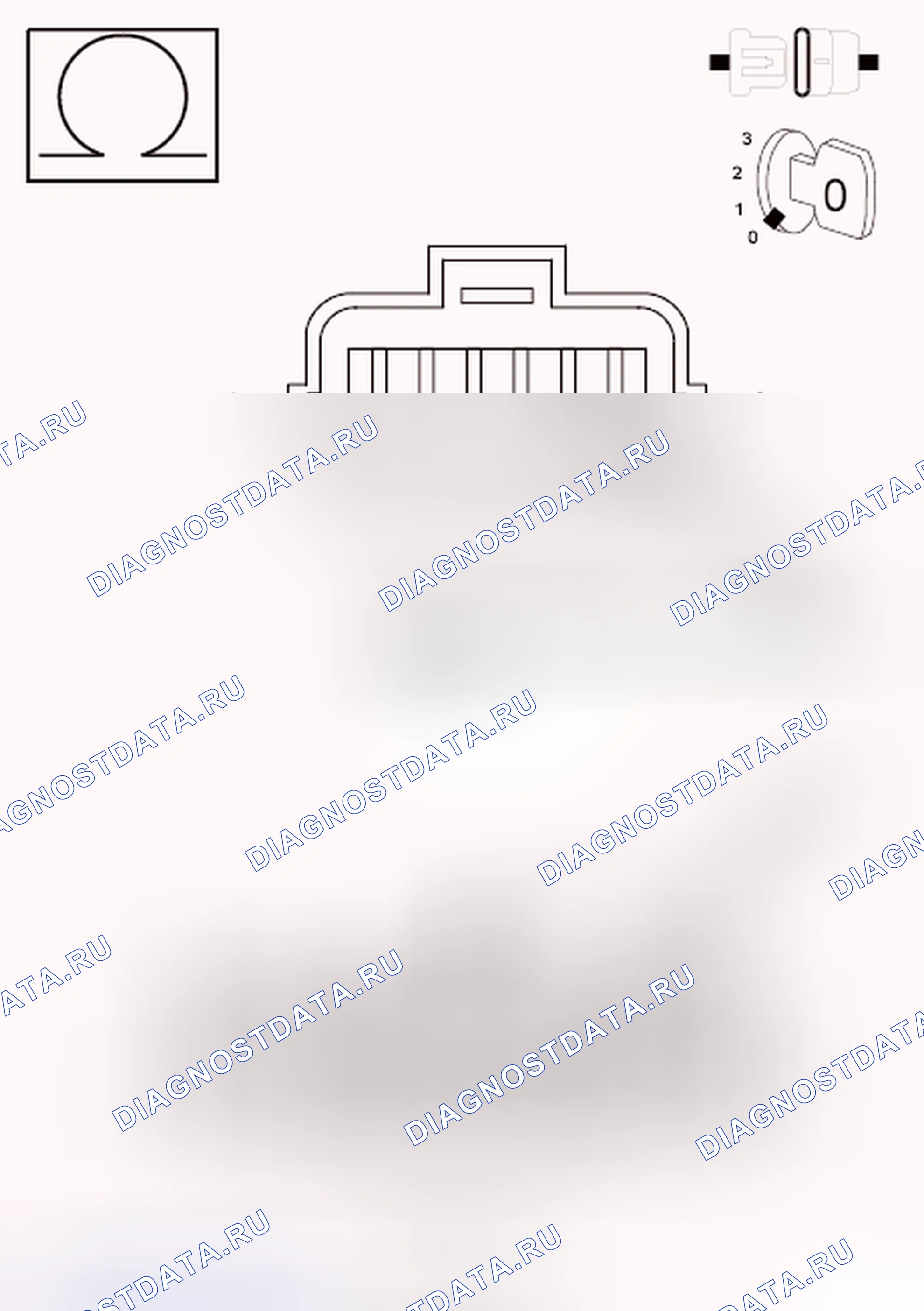 Рис. 345. Dodge Cab & Chassis R3500 HD final