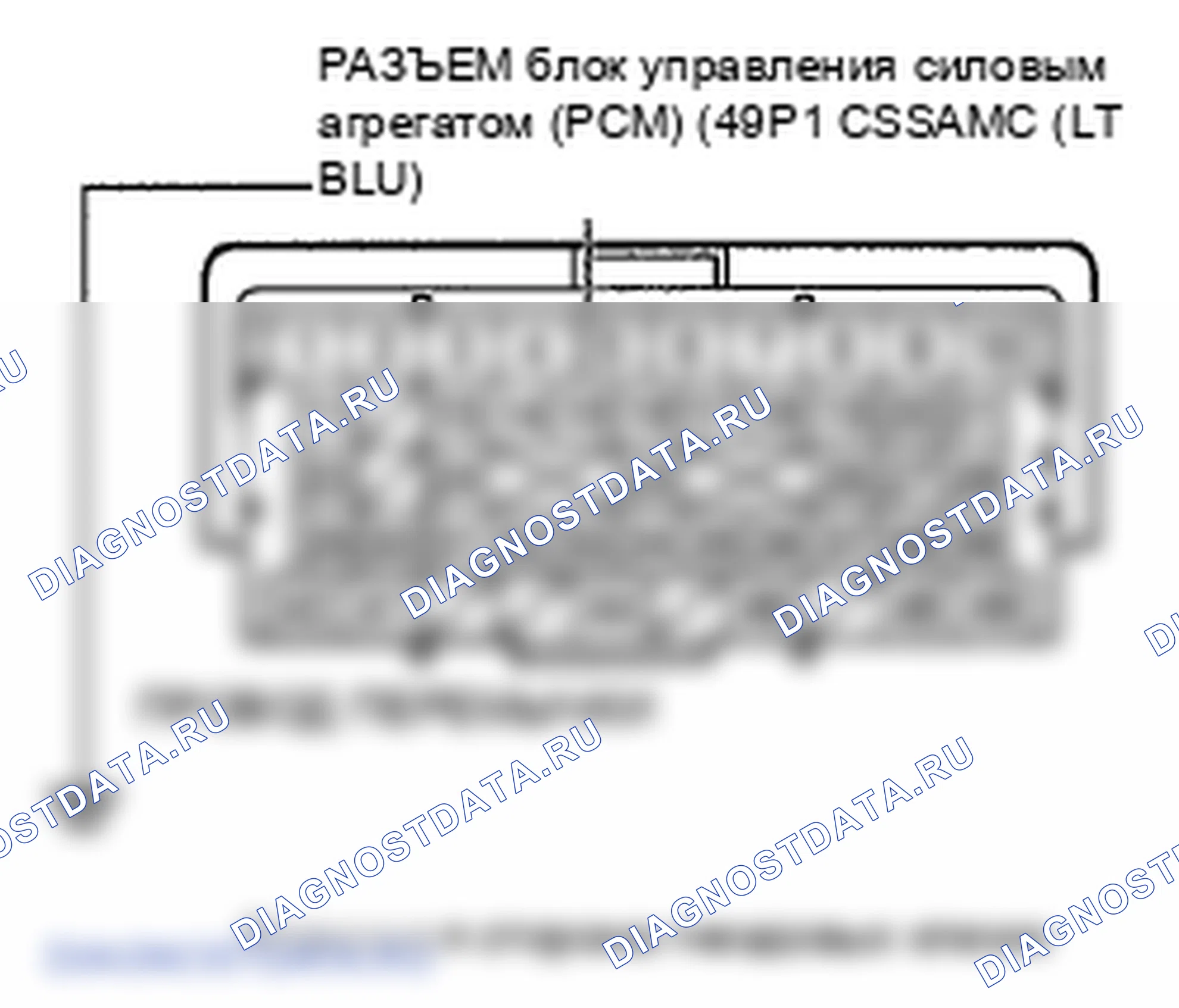 Рис. 185. Honda Pilot II