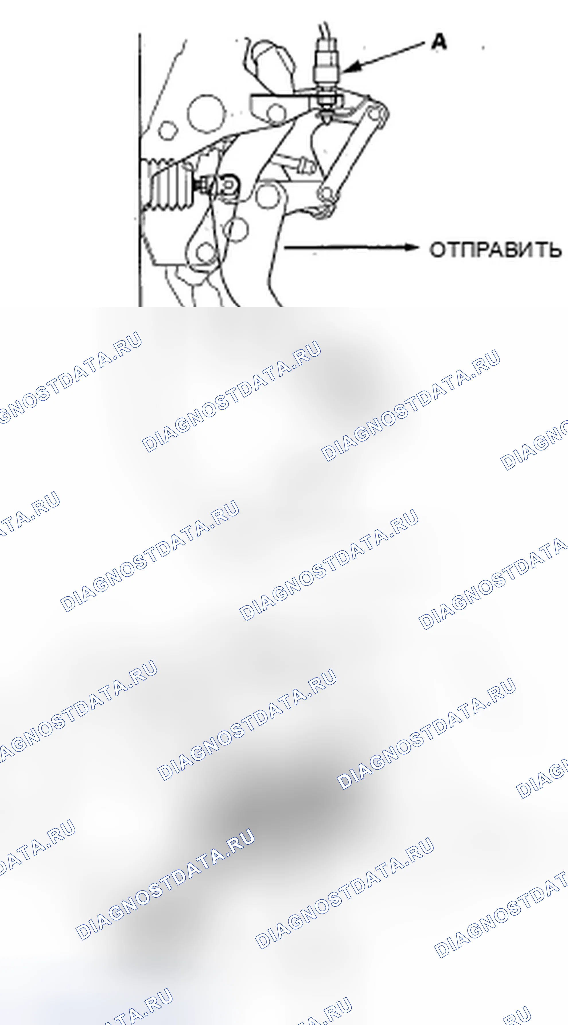 Рис. 71. Honda Odyssey IV