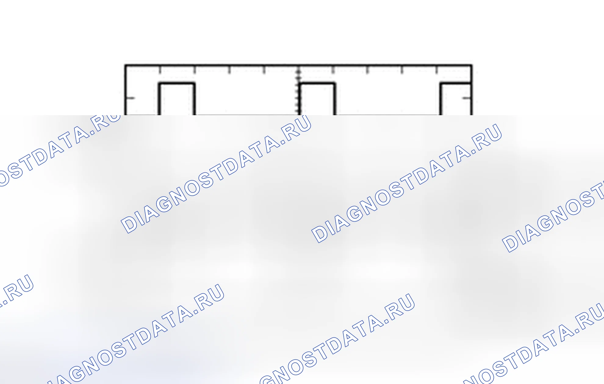 Рис. 128. Toyota Highlander III