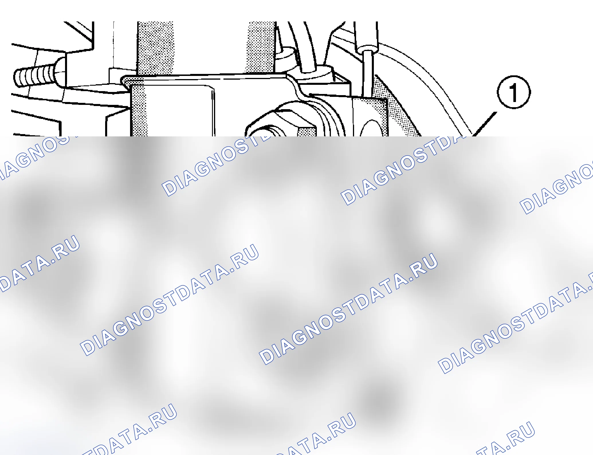 Рис. 16. Chrysler Pacifica CS
