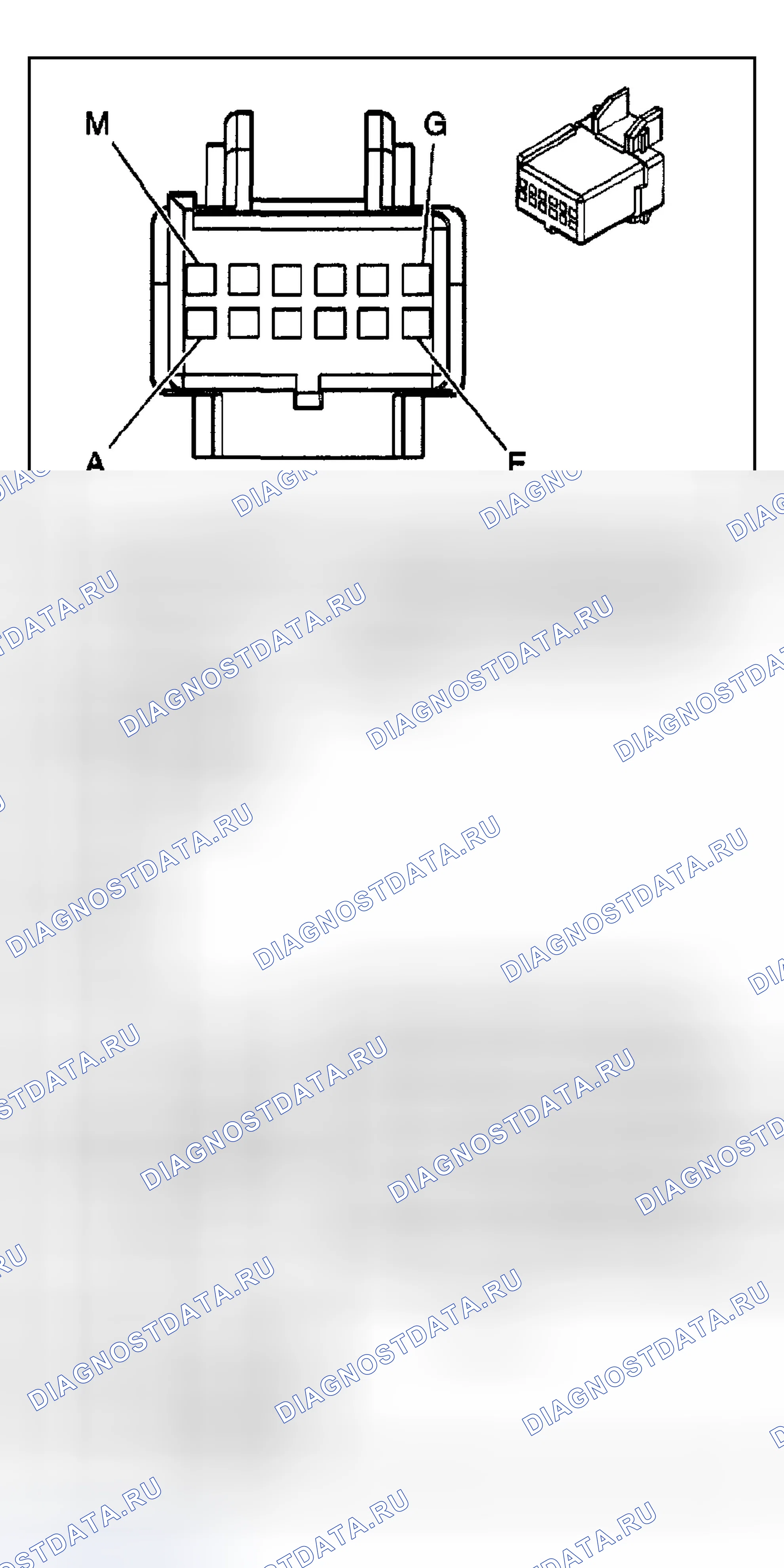 Рис. 34. Buick LeSabre VIII
