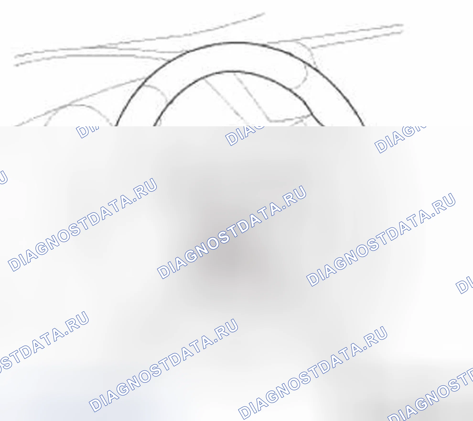 Рис. 89. Honda Civic IX