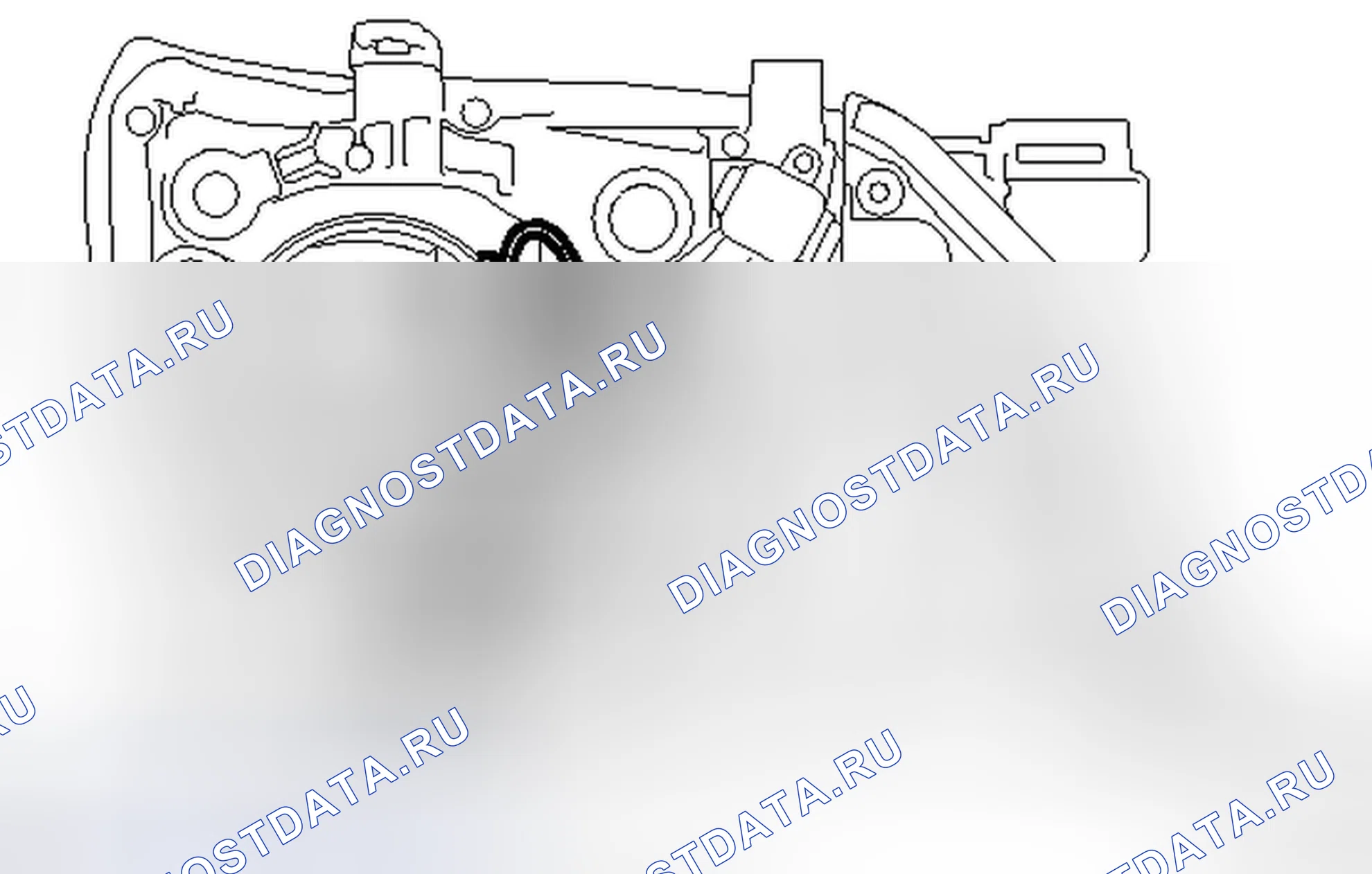 Рис. 106. Haval Raptor I