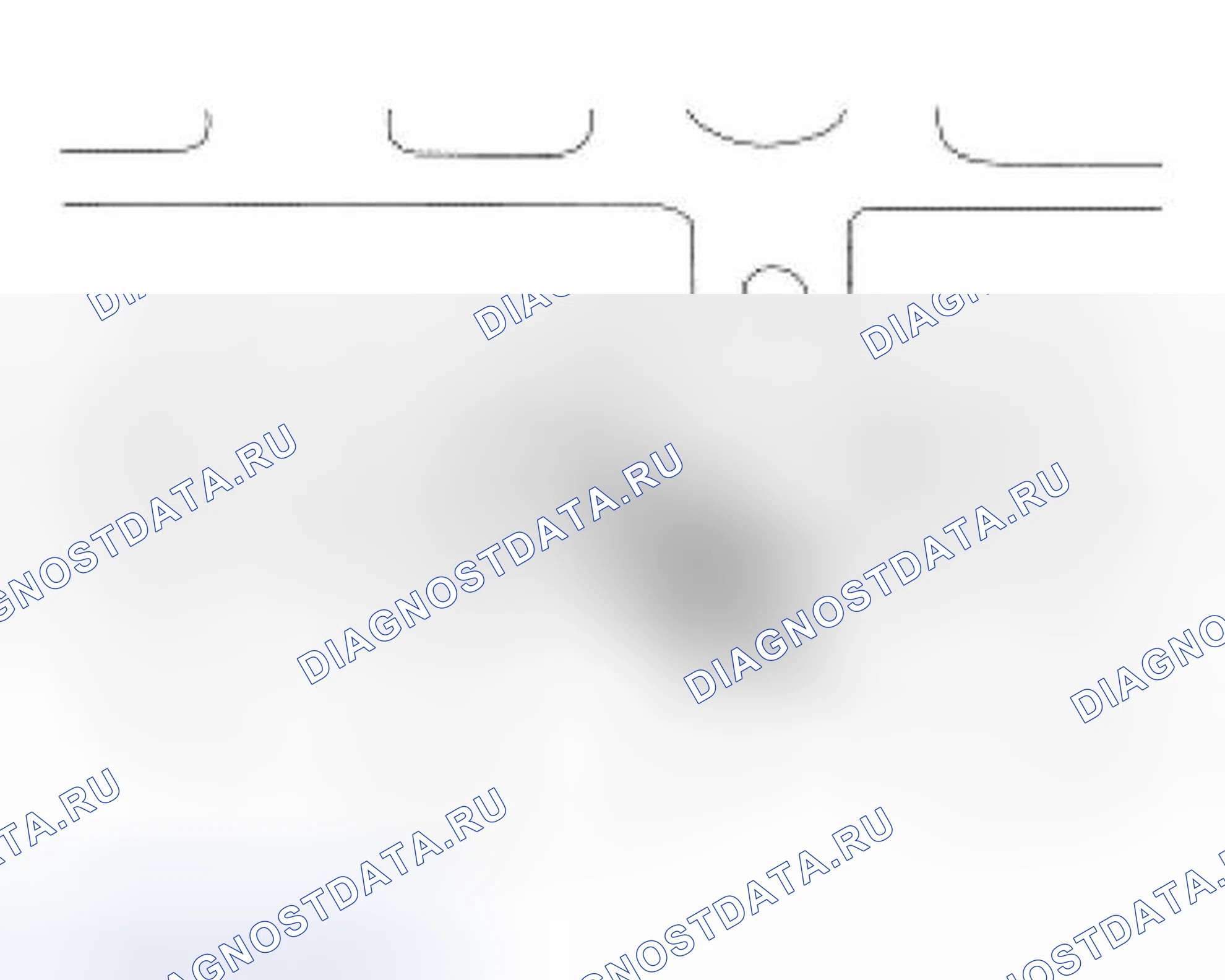 Рис. 729. Hyundai ix25 II